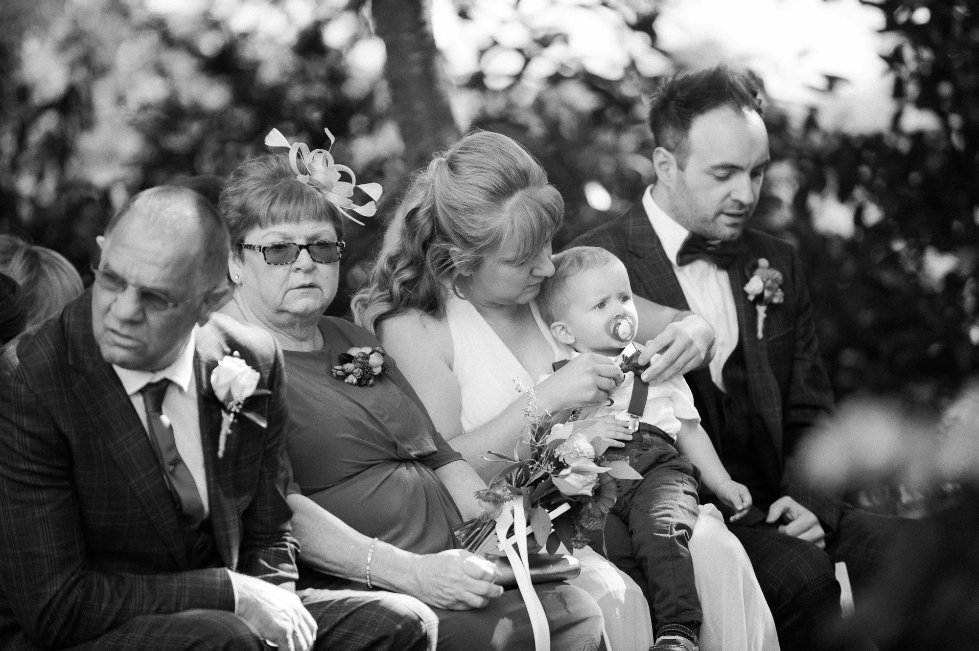 Alison and Mark 177_.jpg