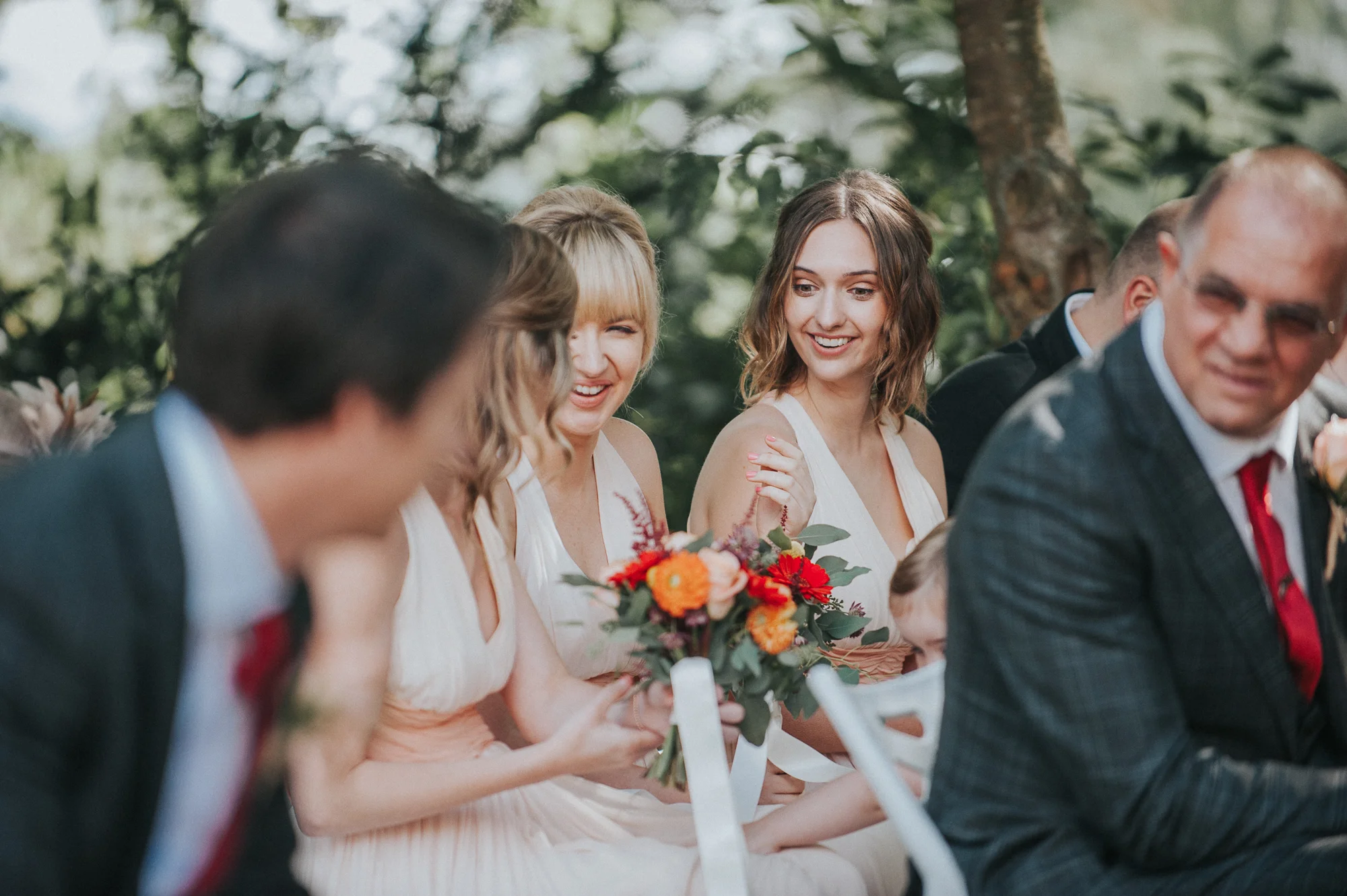 Alison and Mark 178_.jpg