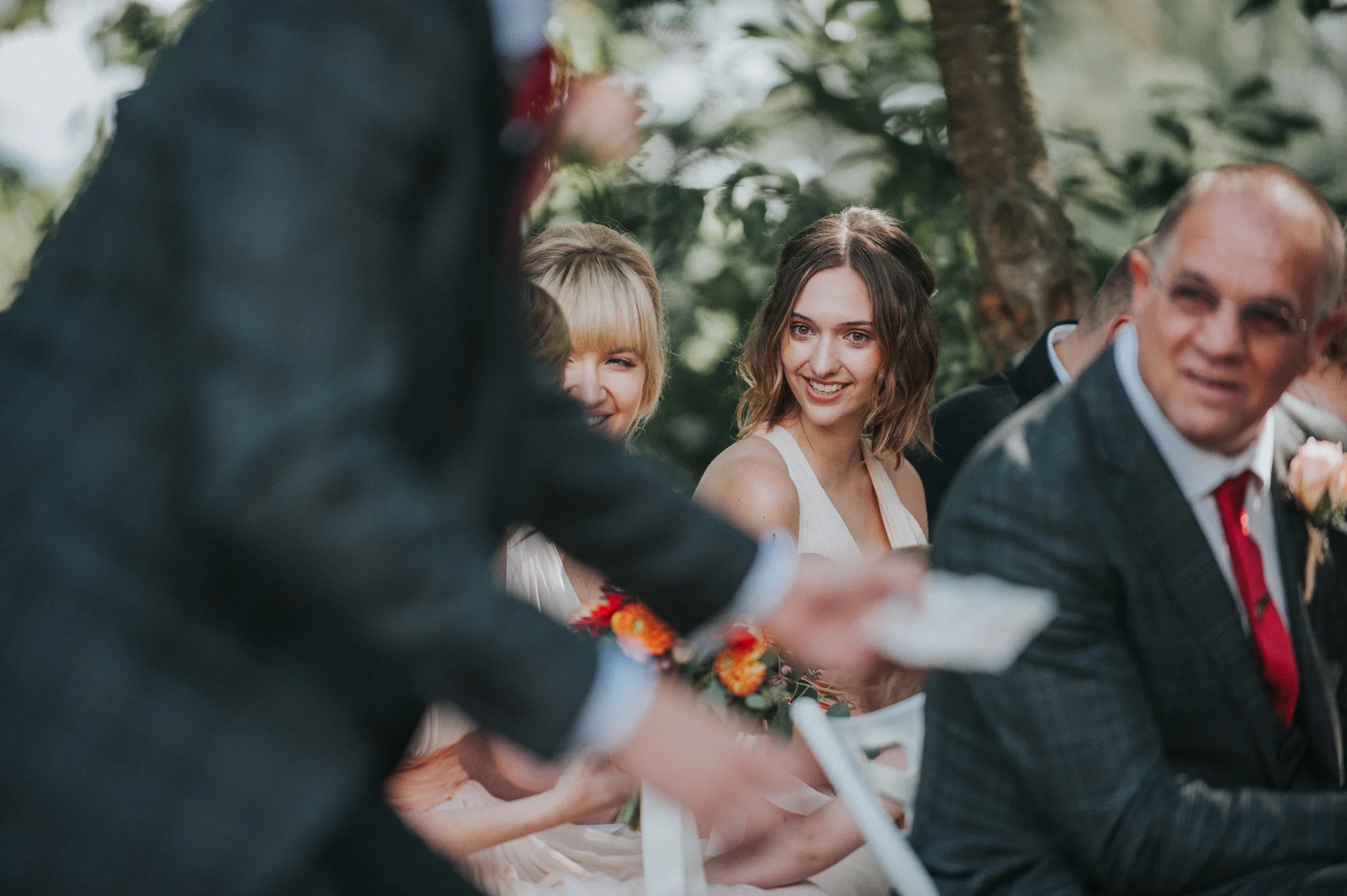 Alison and Mark 179_.jpg