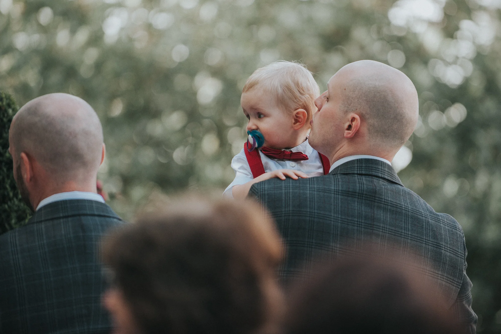 Alison and Mark 180_.jpg