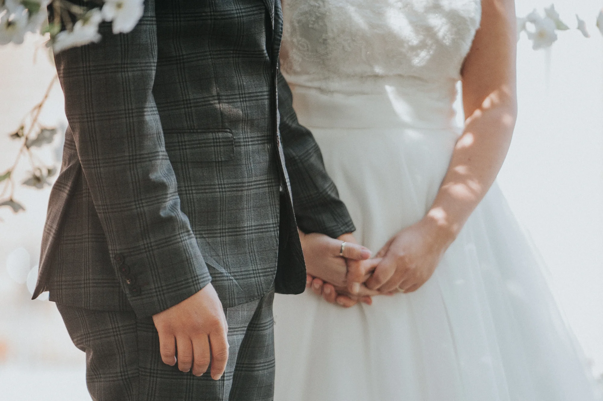 Alison and Mark 184_.jpg