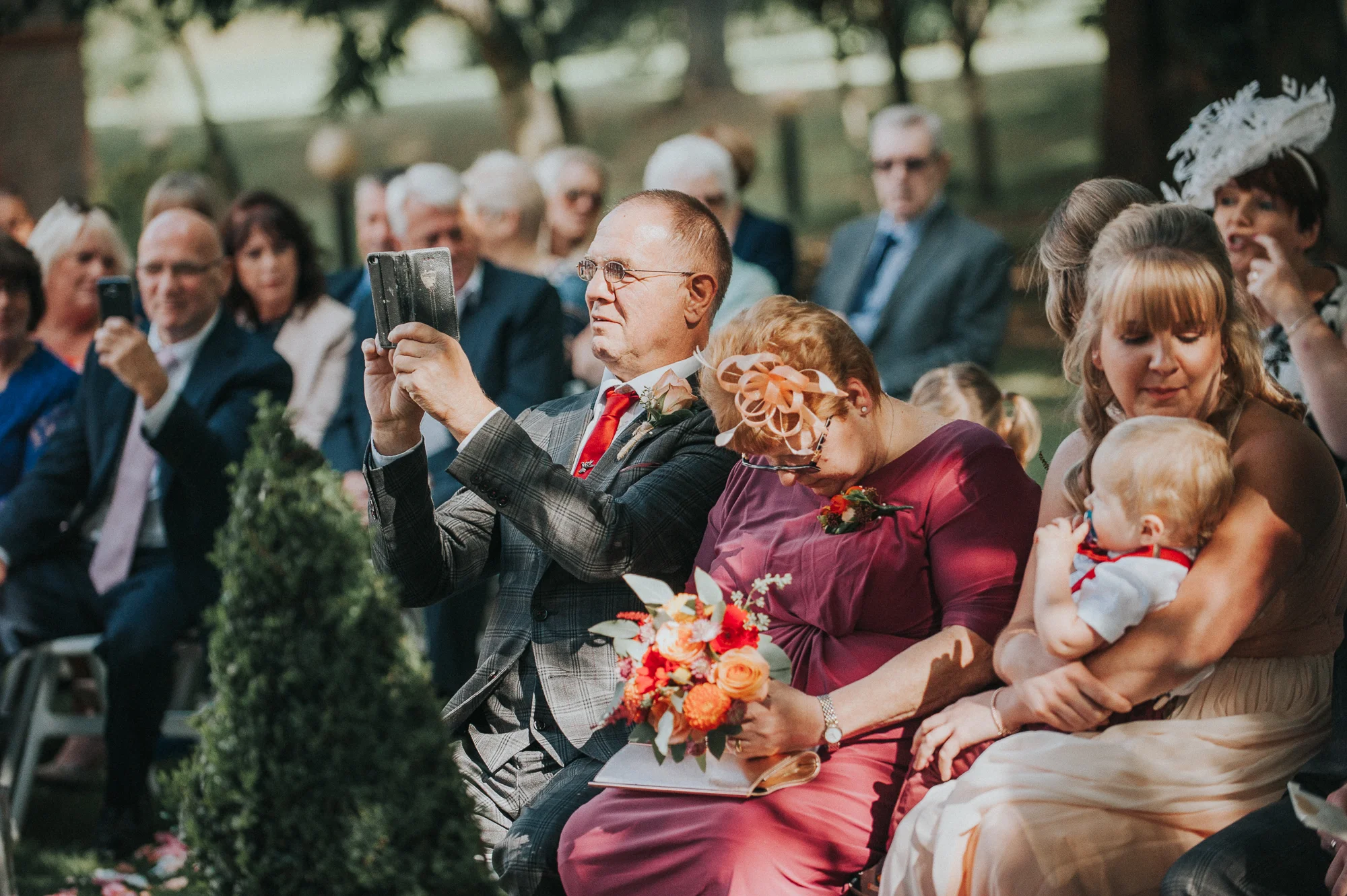Alison and Mark 185_.jpg