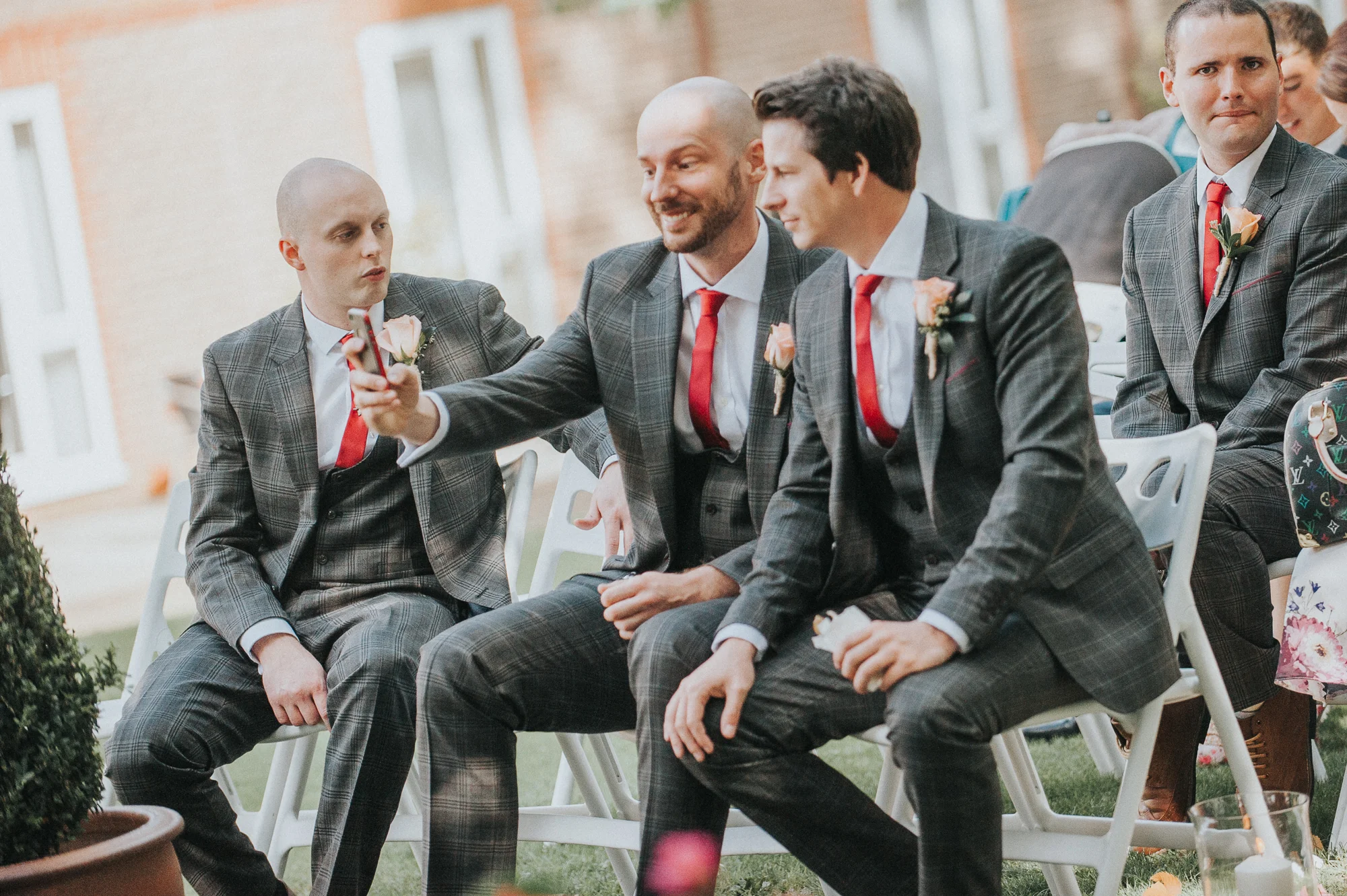 Alison and Mark 186_.jpg