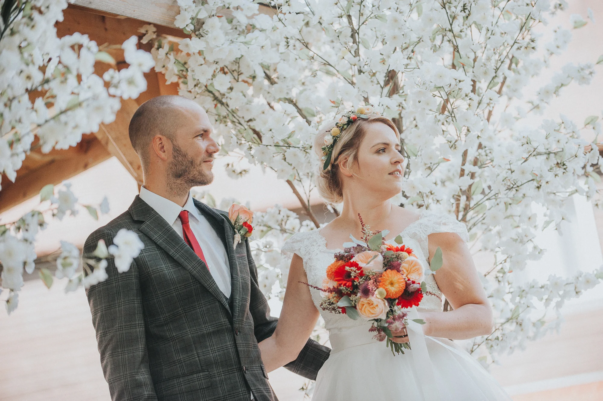 Alison and Mark 189_.jpg