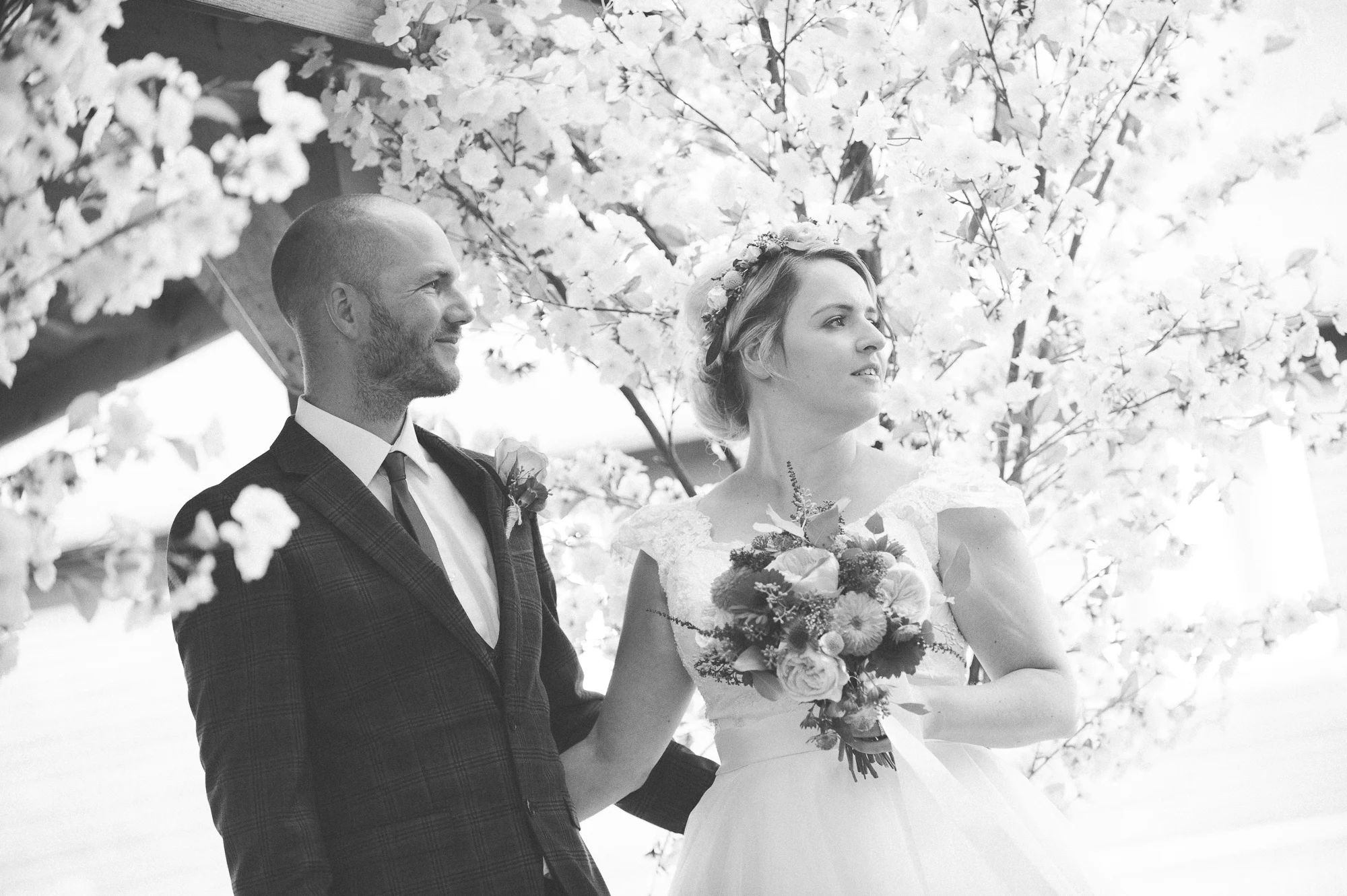Alison and Mark 190_.jpg