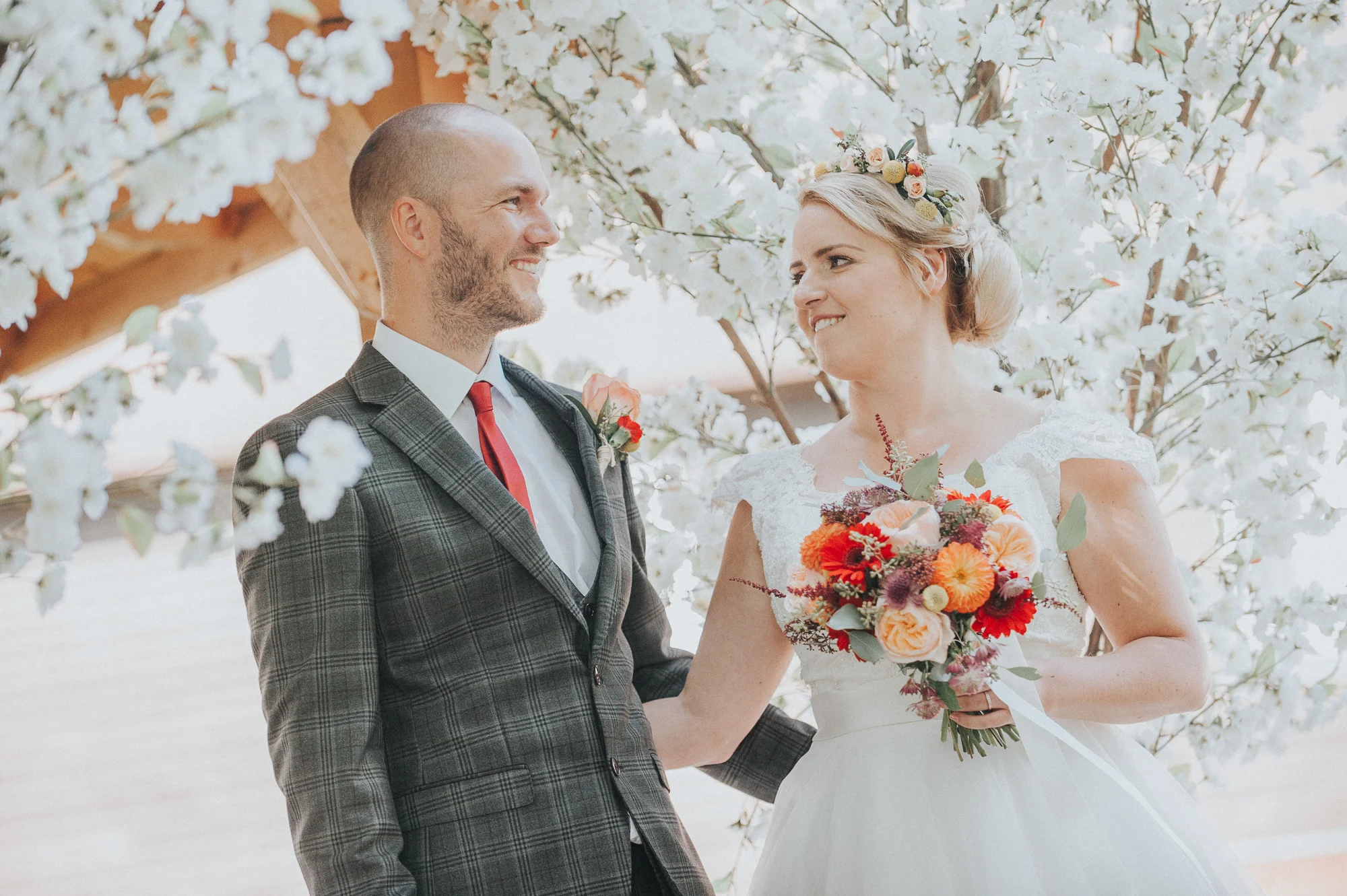 Alison and Mark 191_.jpg