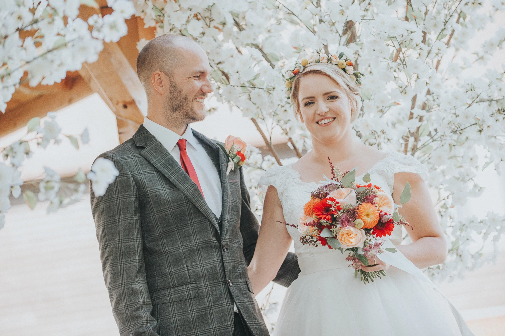 Alison and Mark 192_.jpg