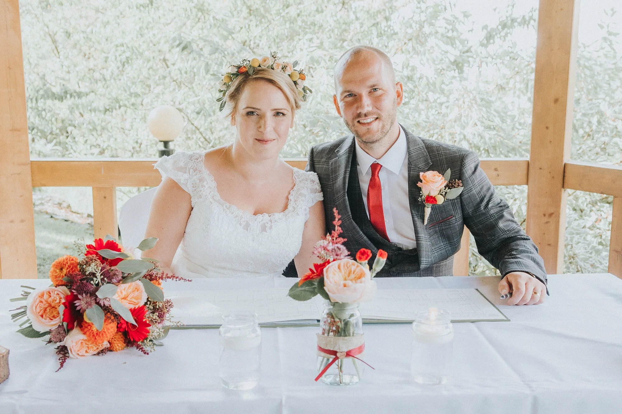 Alison and Mark 194_.jpg