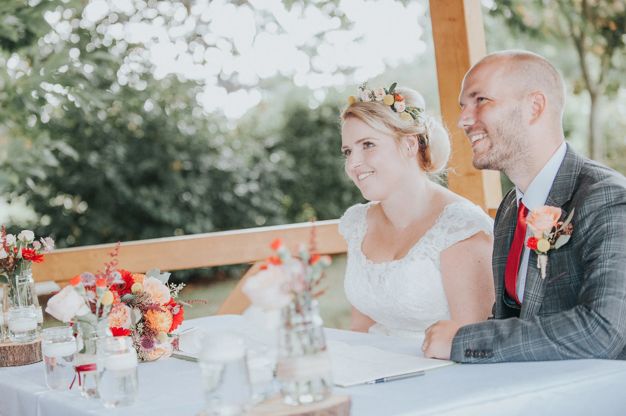 Alison and Mark 200_.jpg