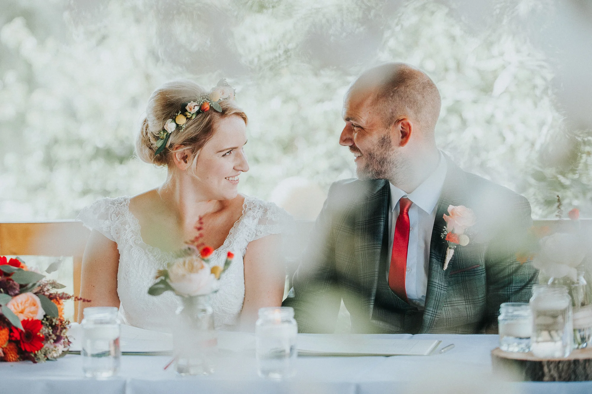 Alison and Mark 202_.jpg