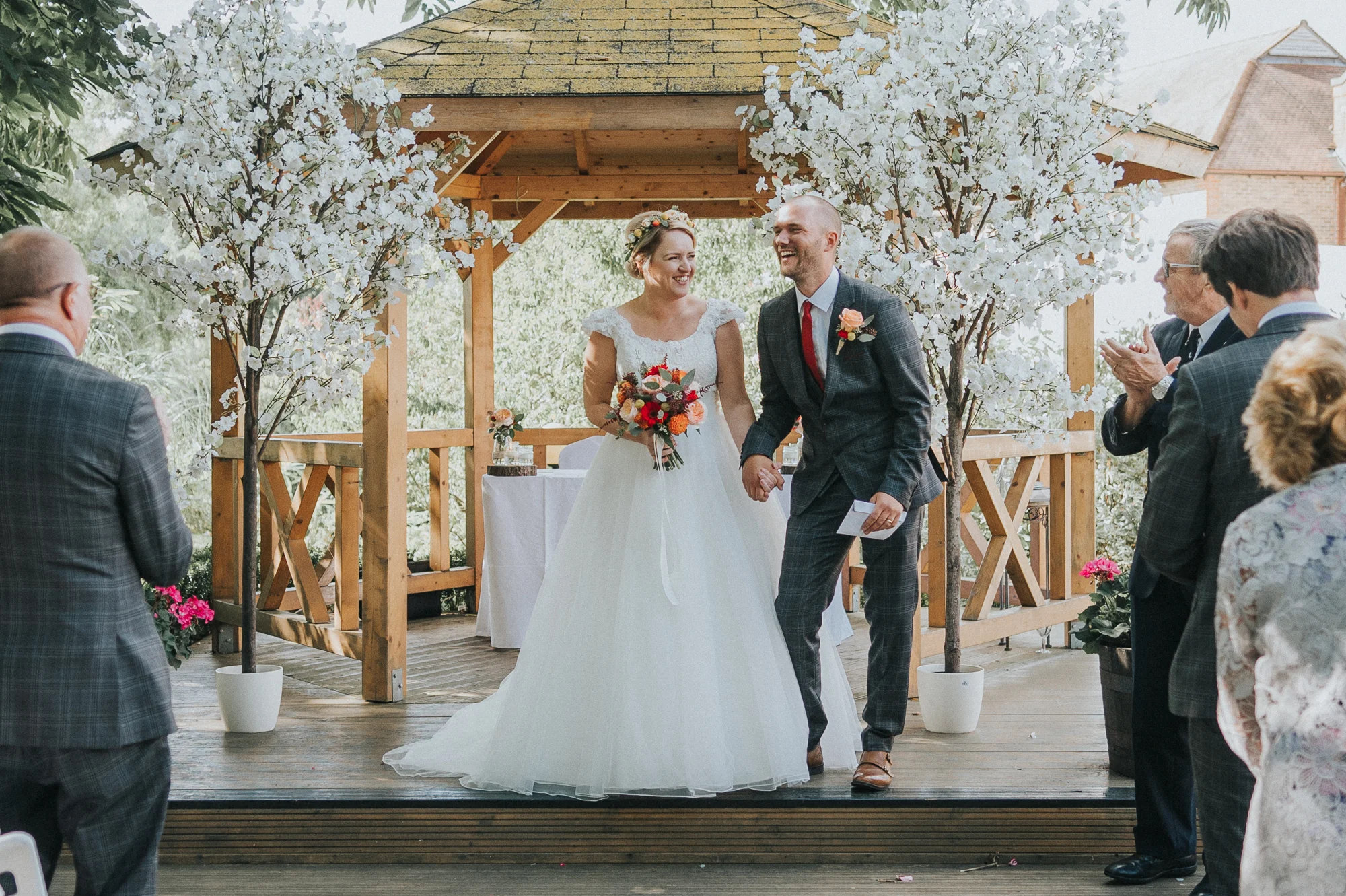 Alison and Mark 212_.jpg