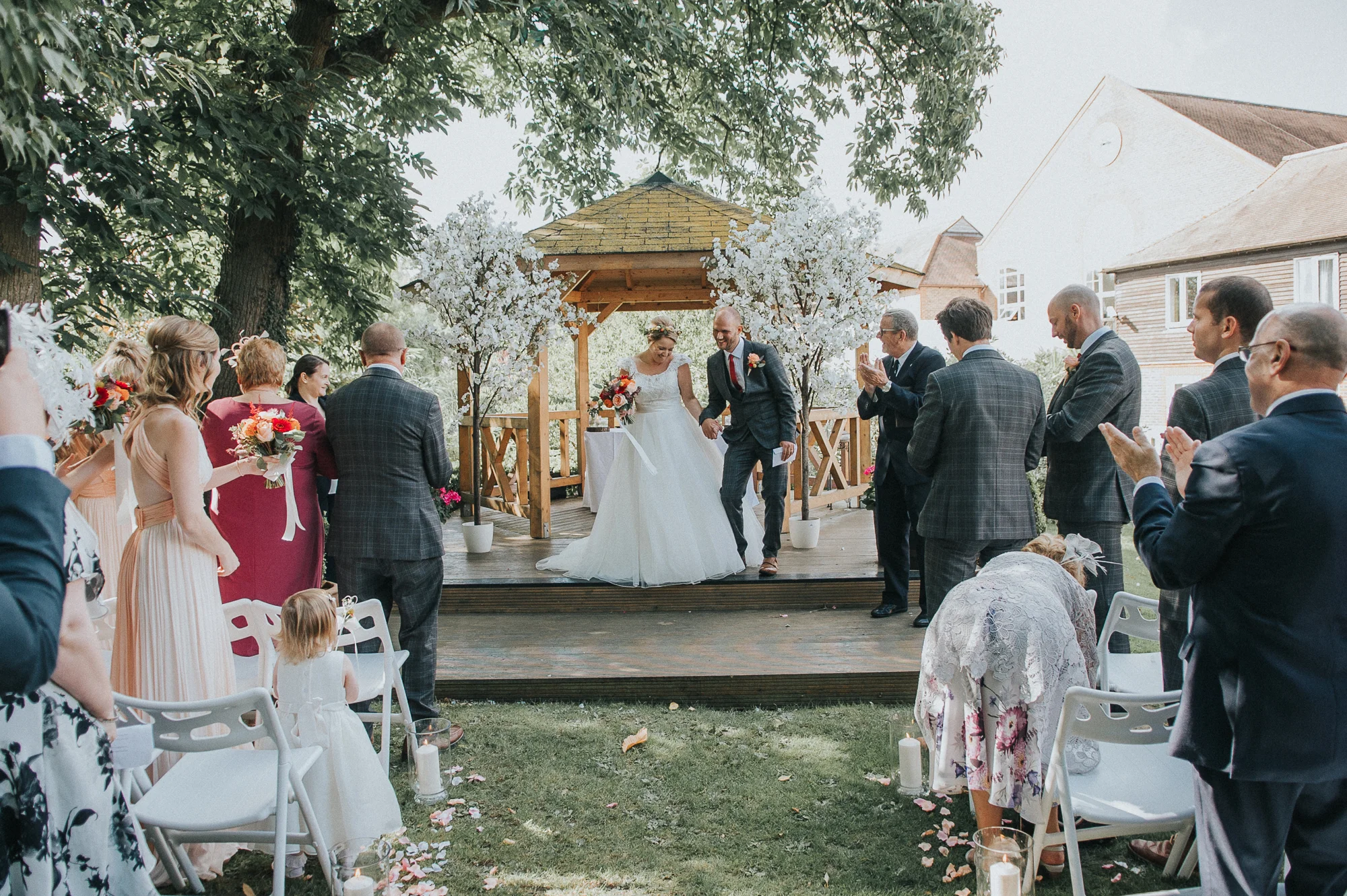 Alison and Mark 211_.jpg