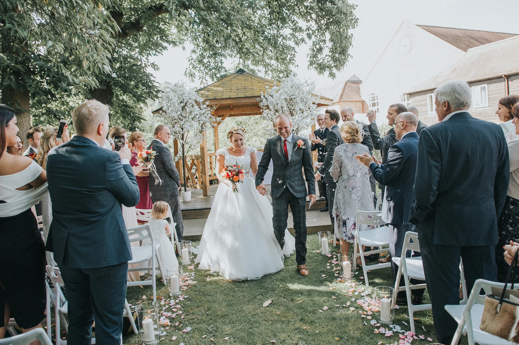 Alison and Mark 213_.jpg