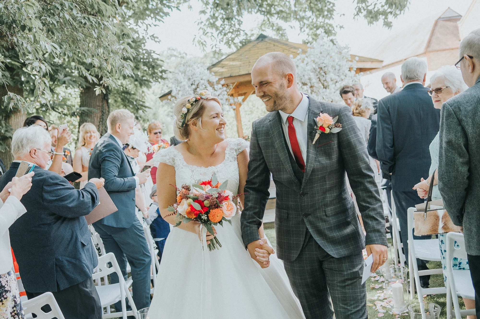 Alison and Mark 216_.jpg