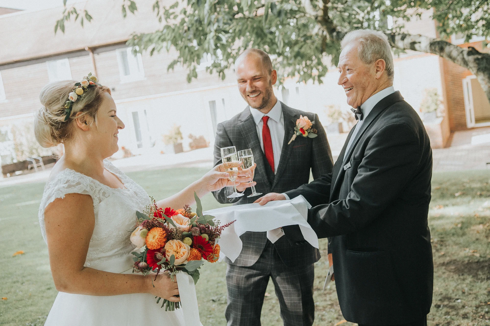 Alison and Mark 218_.jpg