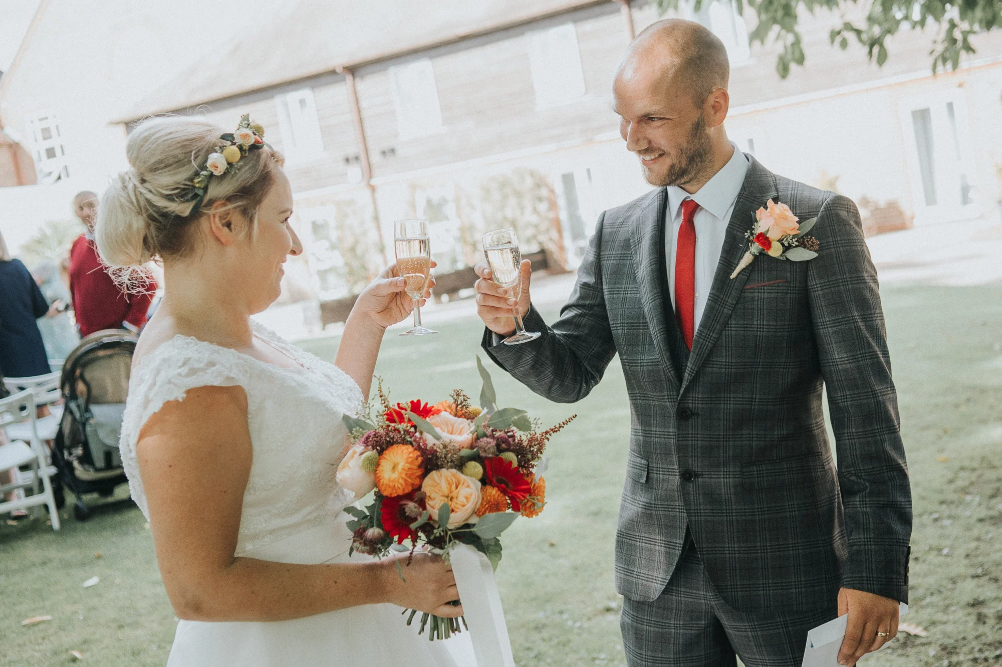 Alison and Mark 219_.jpg