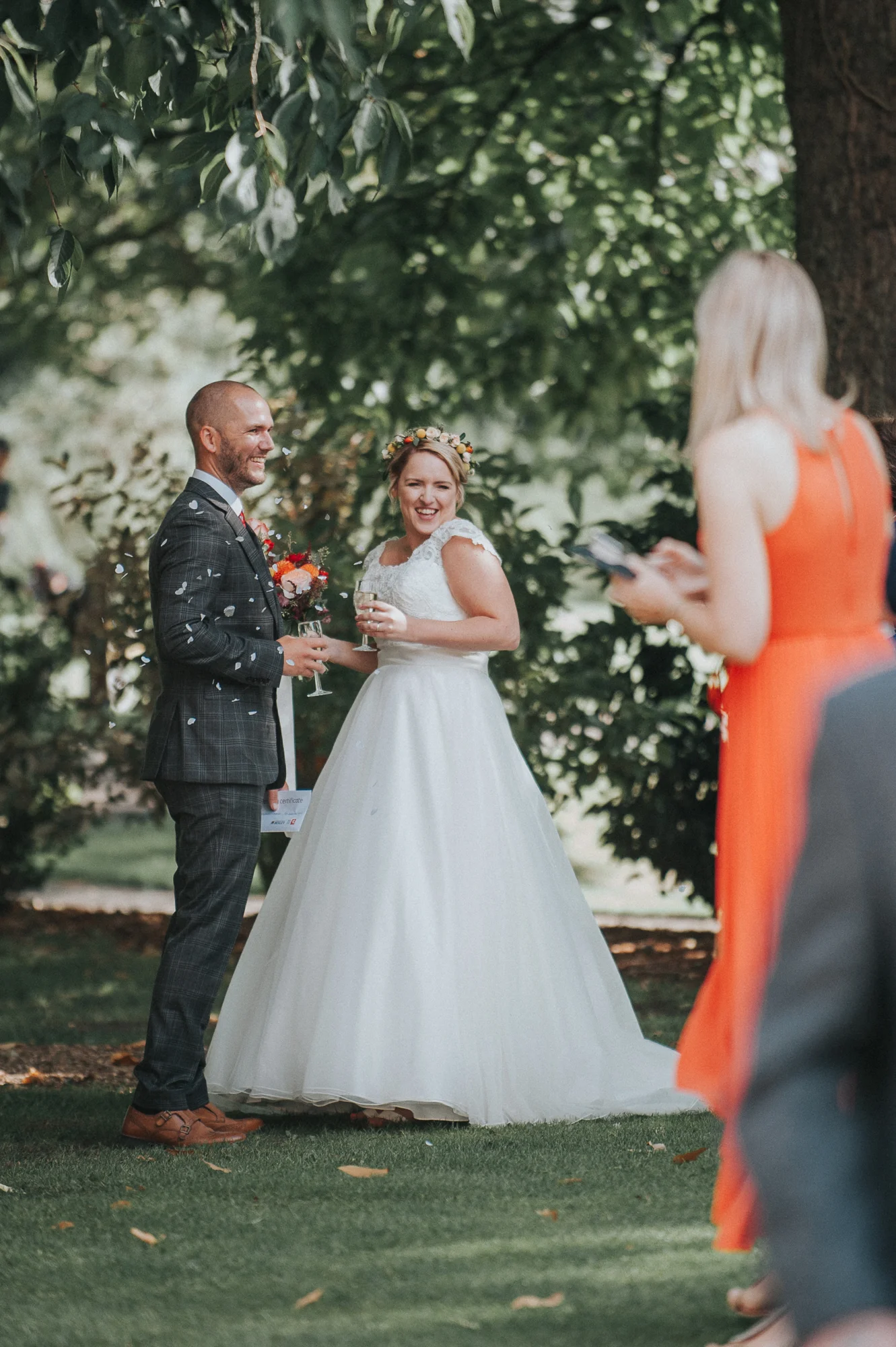 Alison and Mark 221_.jpg