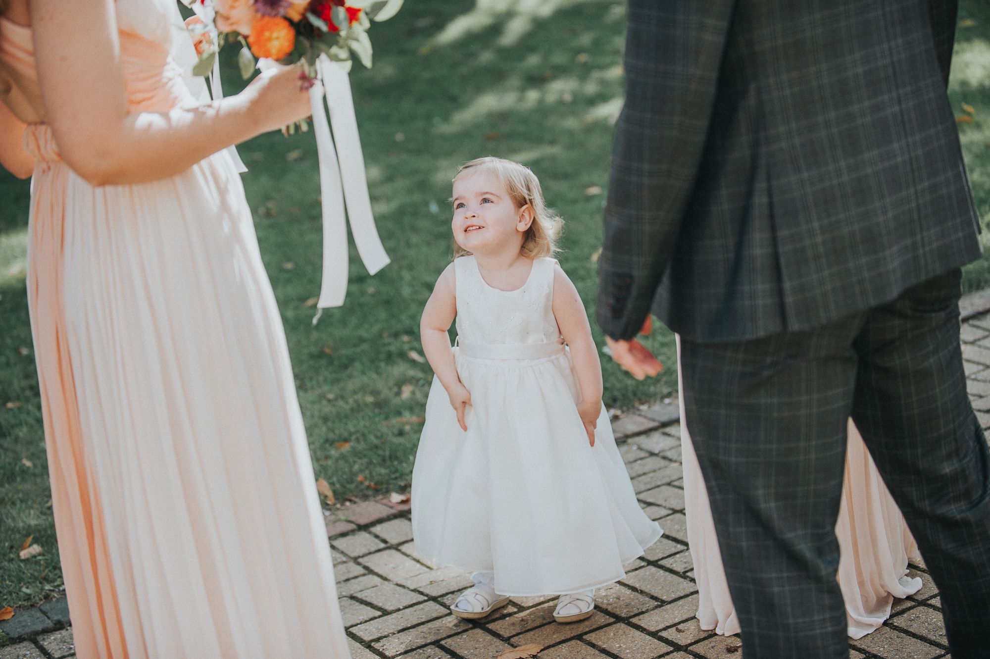 Alison and Mark 222_.jpg