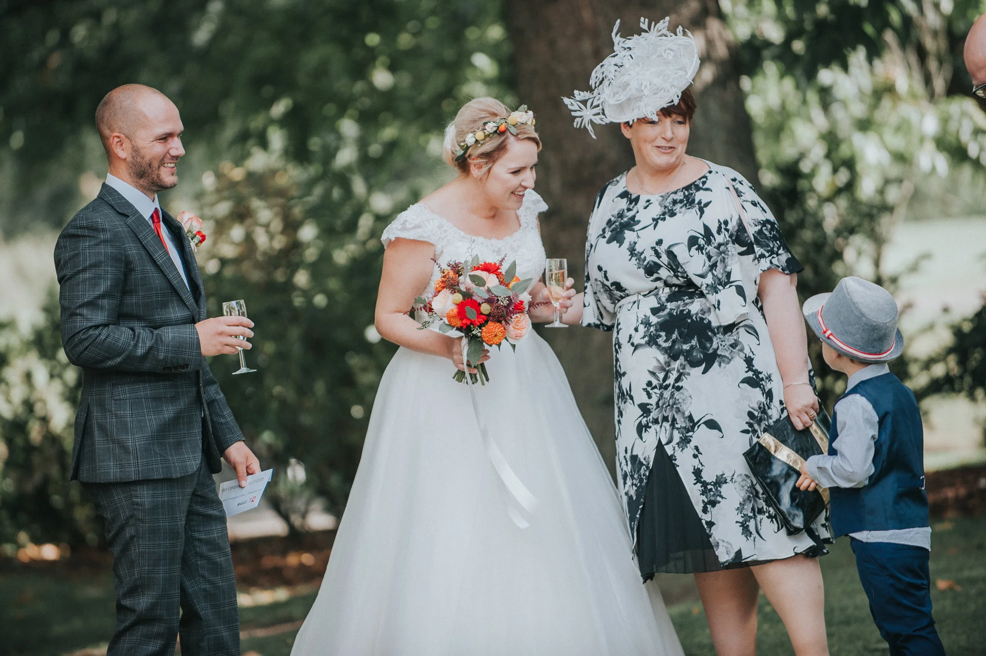 Alison and Mark 223_.jpg