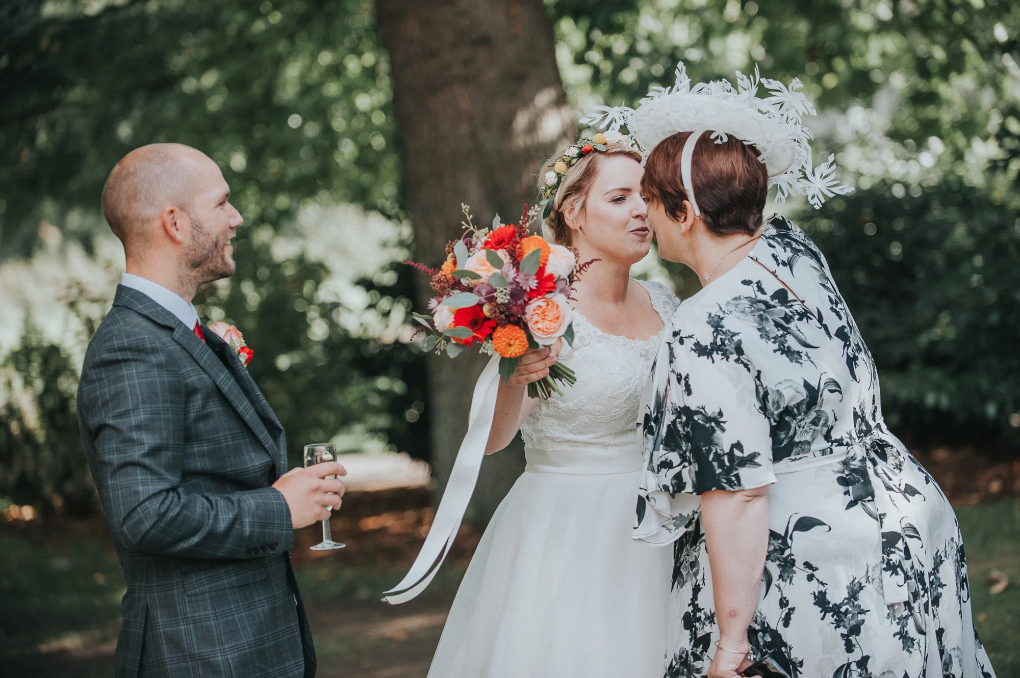 Alison and Mark 225_.jpg