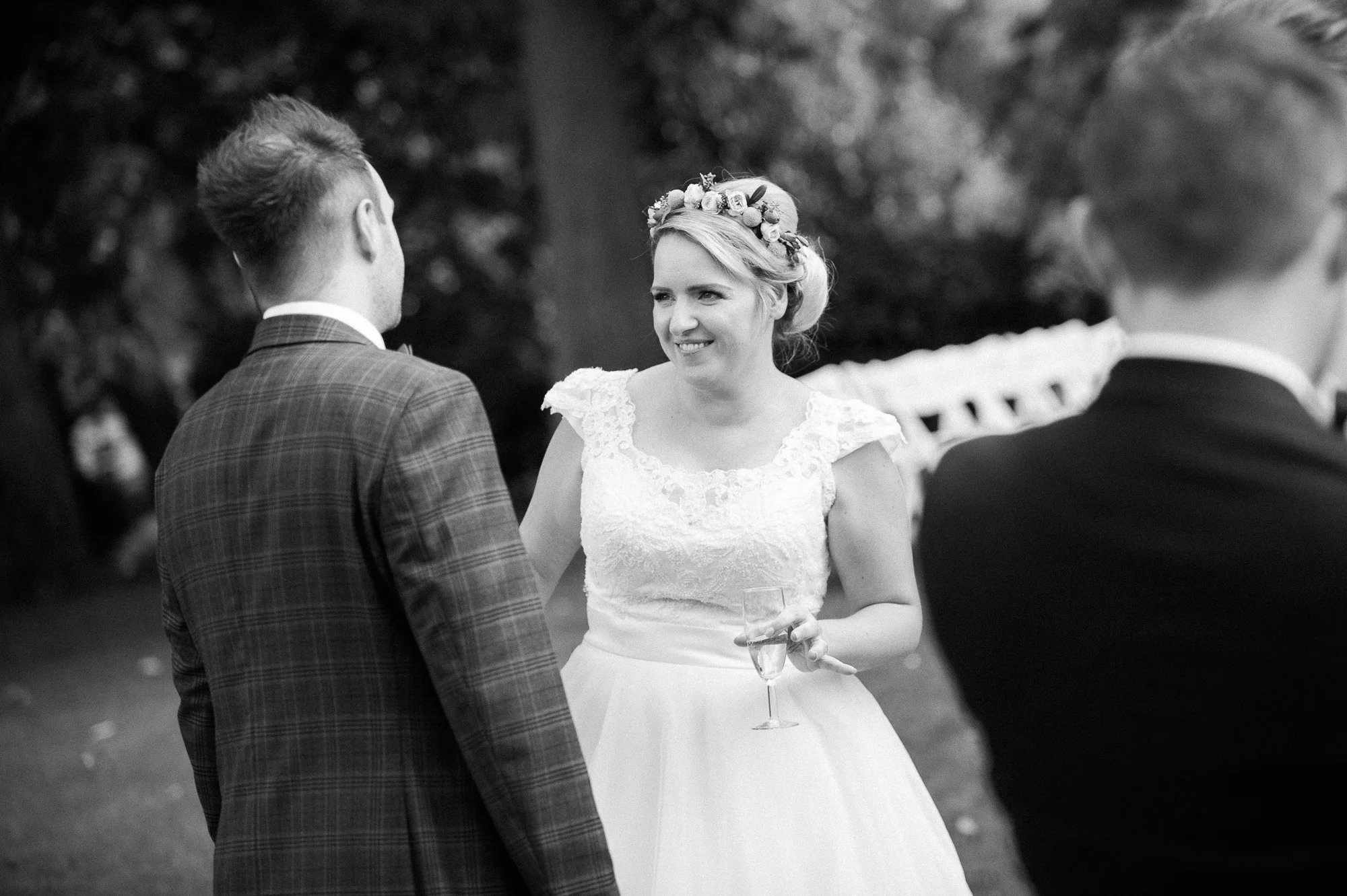 Alison and Mark 227_.jpg