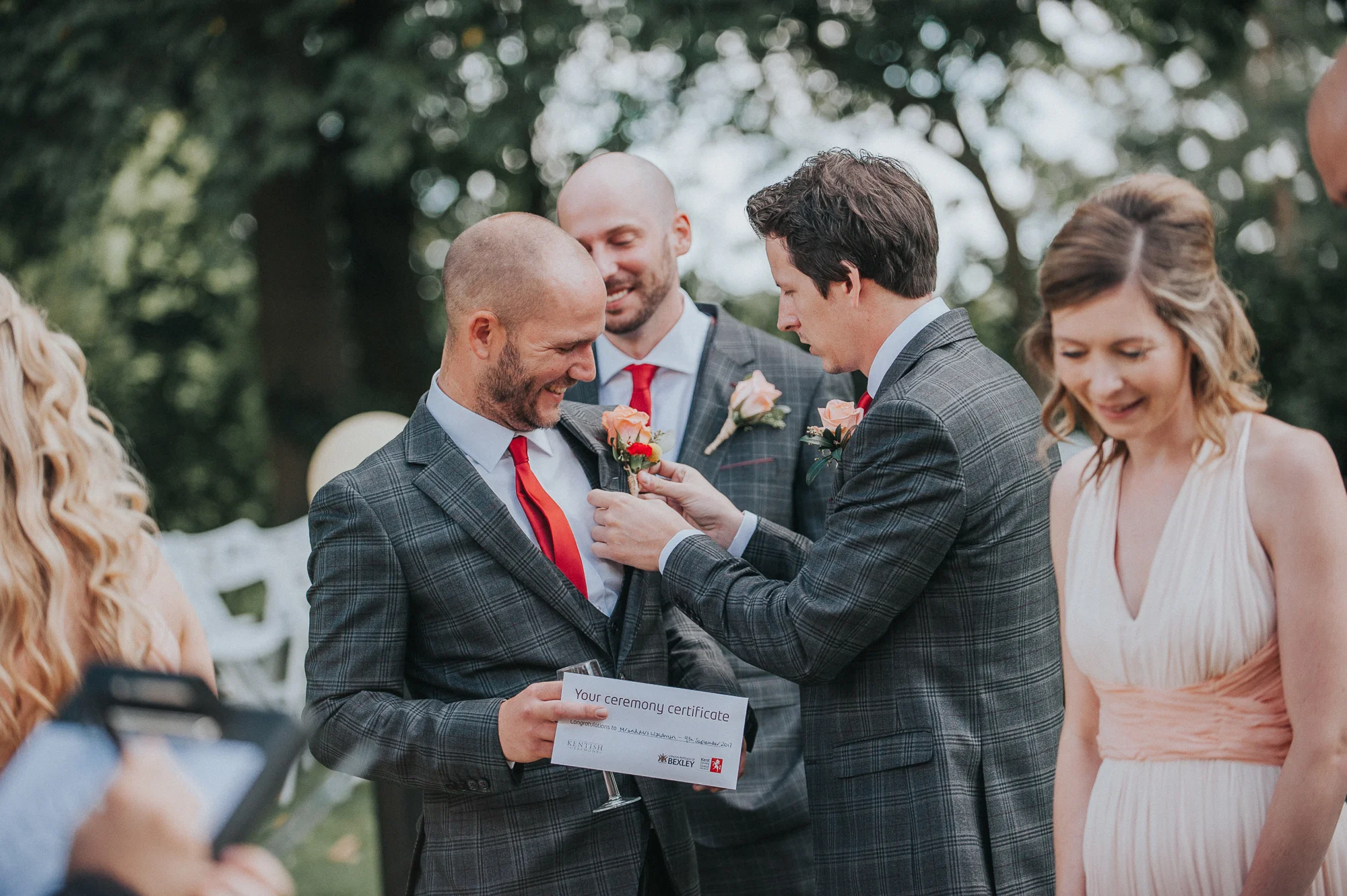 Alison and Mark 228_.jpg