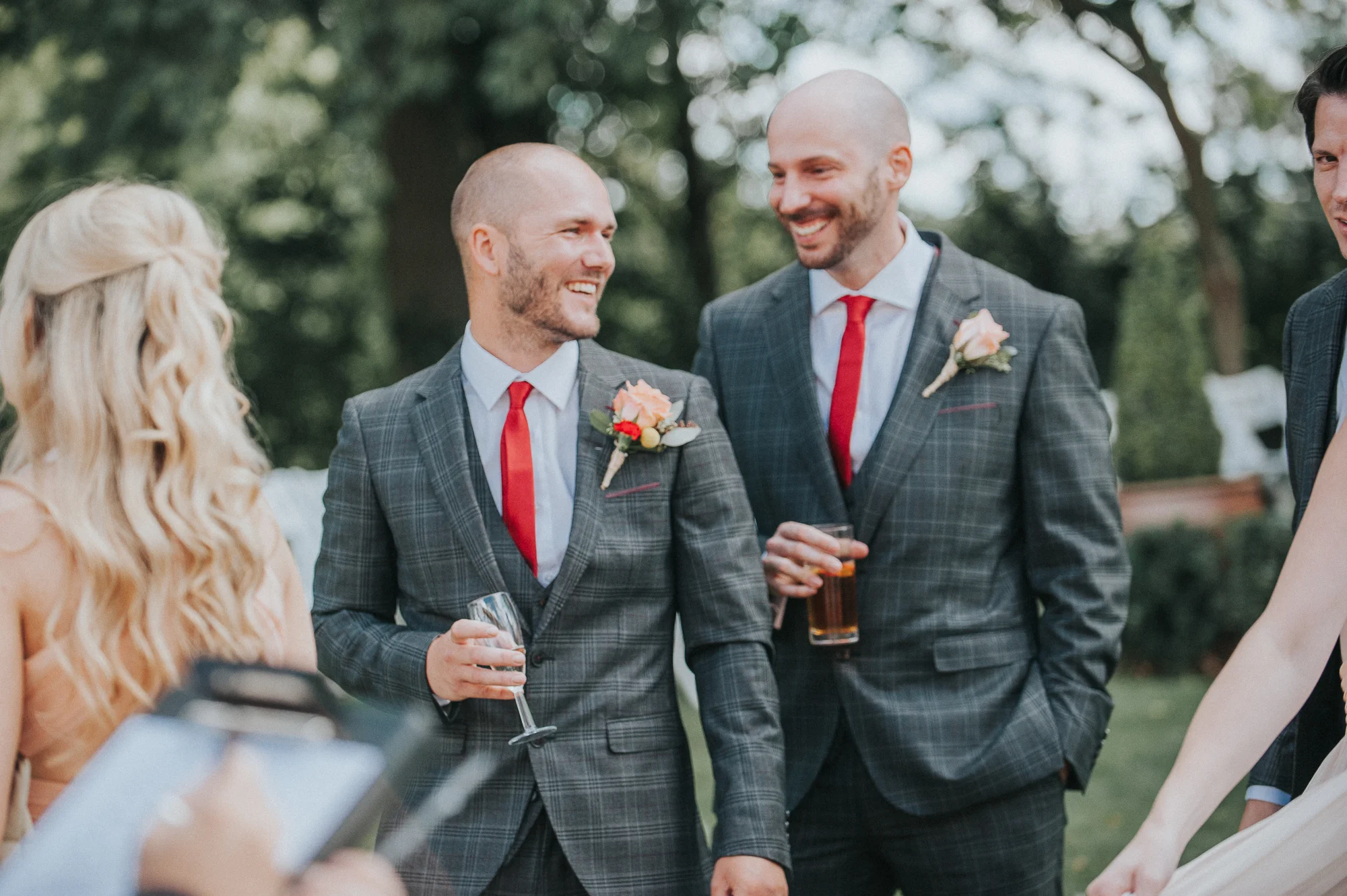 Alison and Mark 230_.jpg