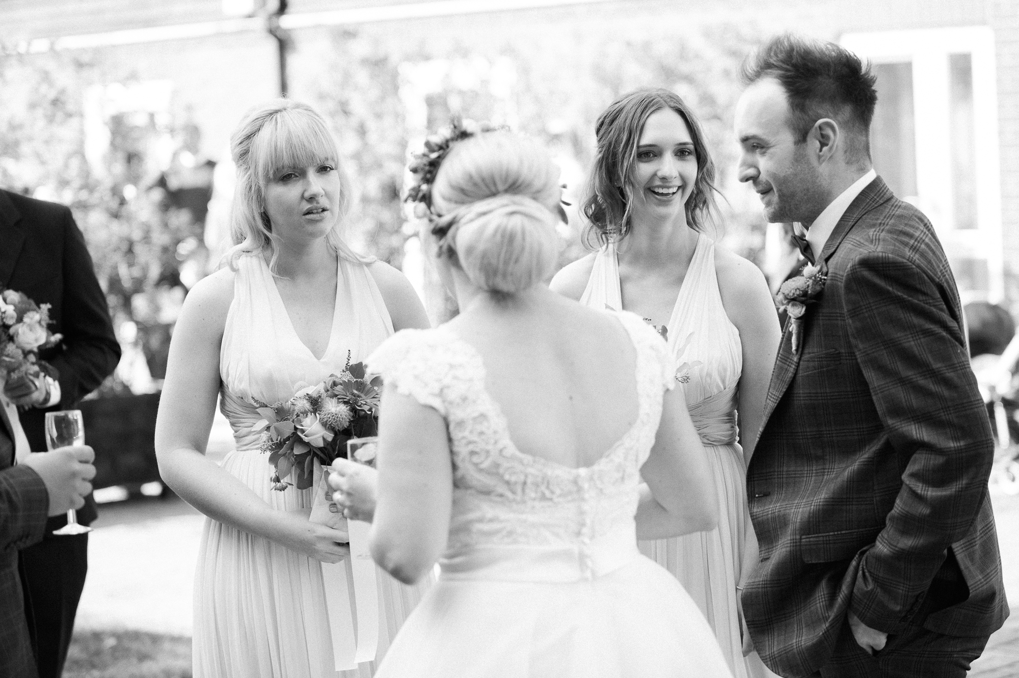 Alison and Mark 231_.jpg