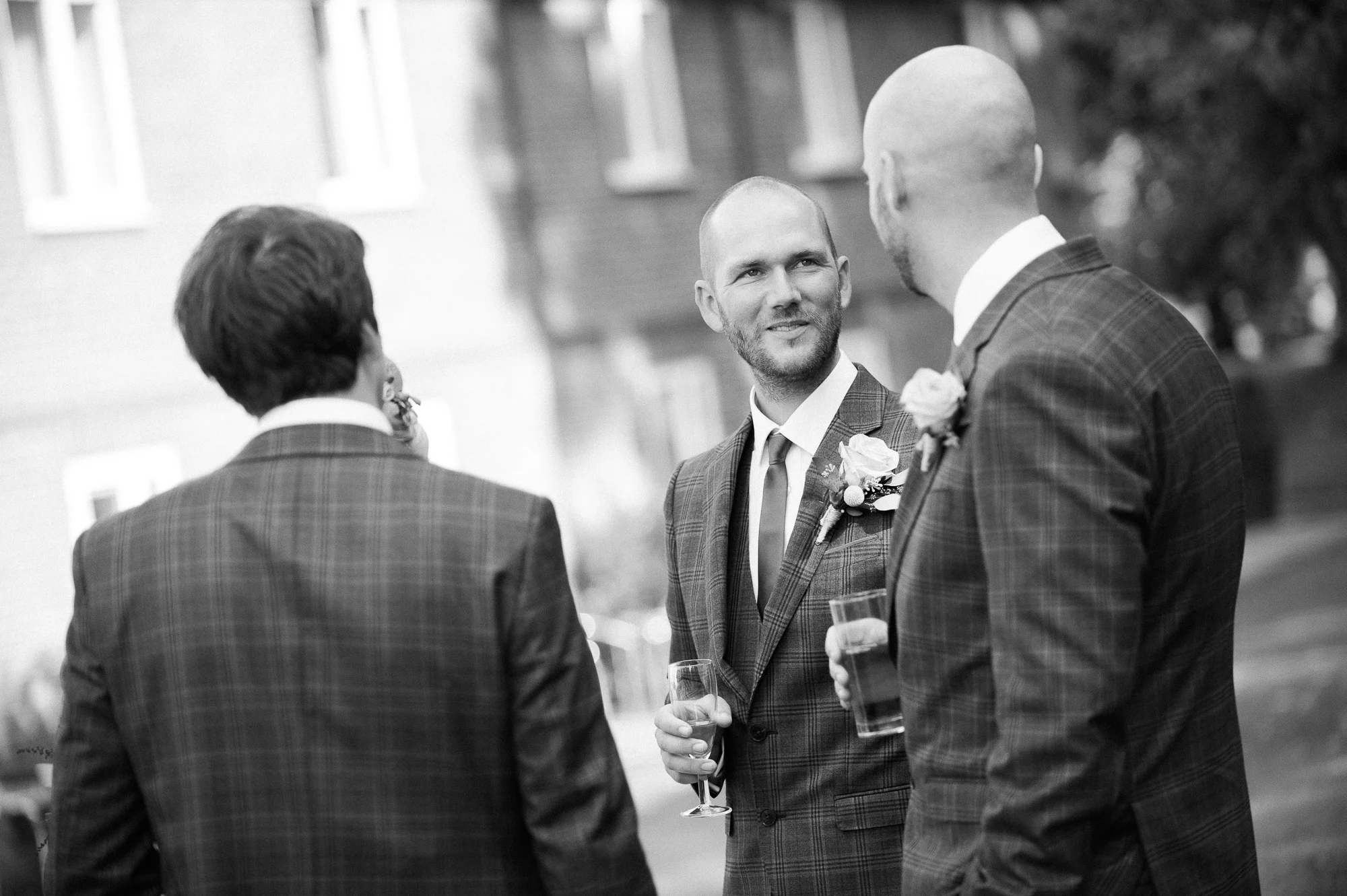 Alison and Mark 233_.jpg