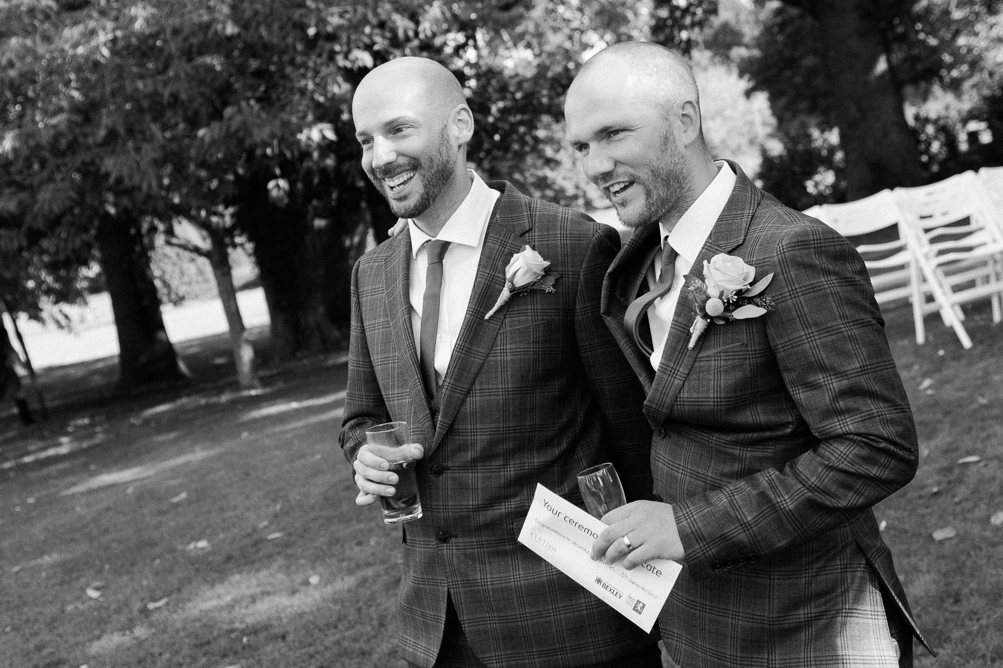 Alison and Mark 235_.jpg