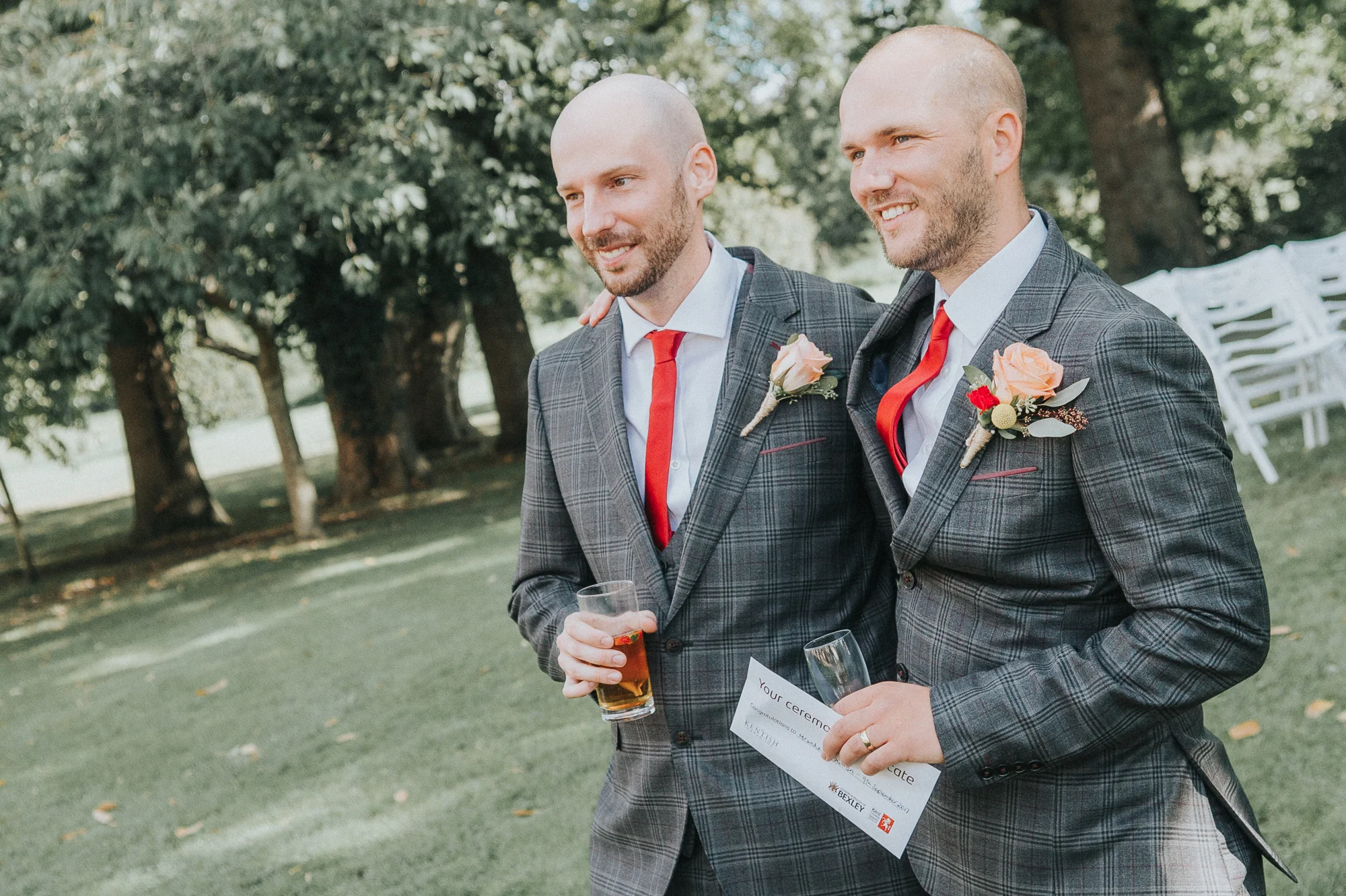 Alison and Mark 234_.jpg
