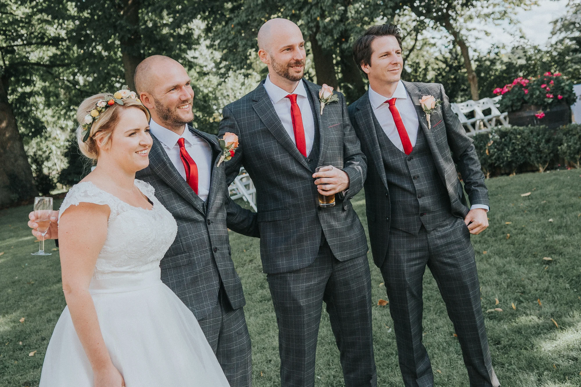 Alison and Mark 239_.jpg