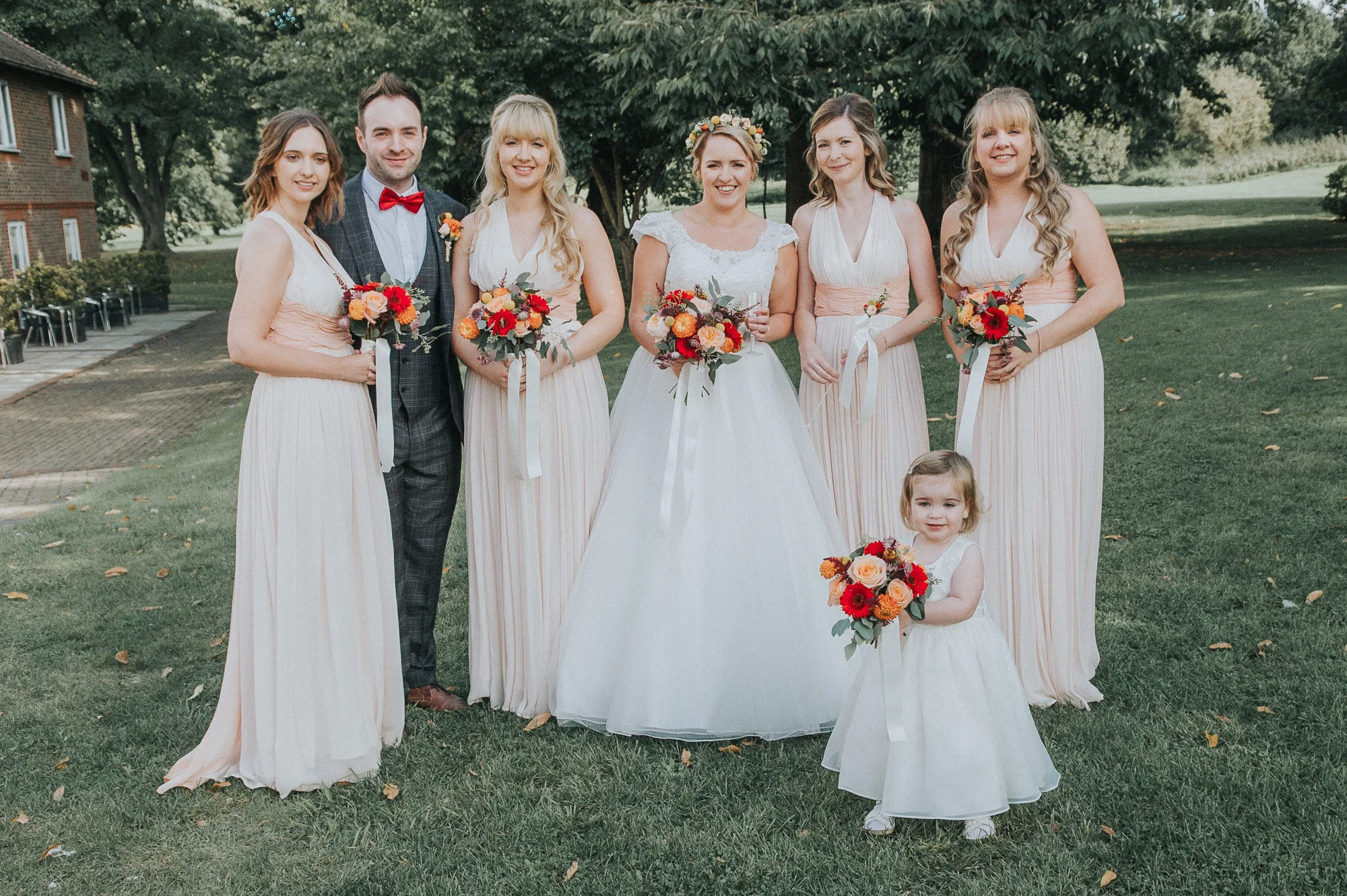 Alison and Mark 238_.jpg