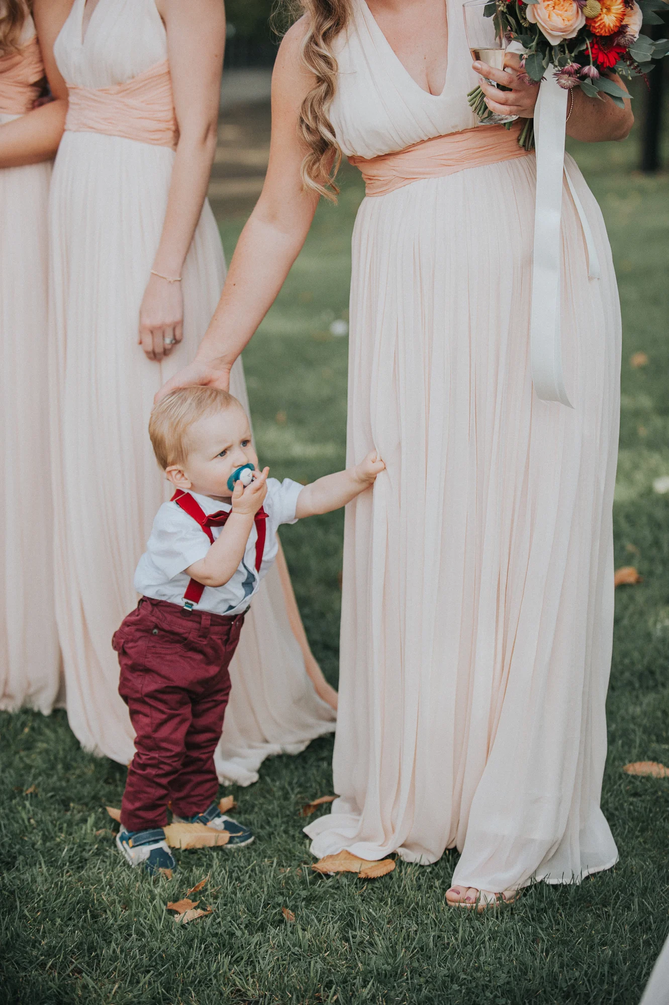 Alison and Mark 241_.jpg