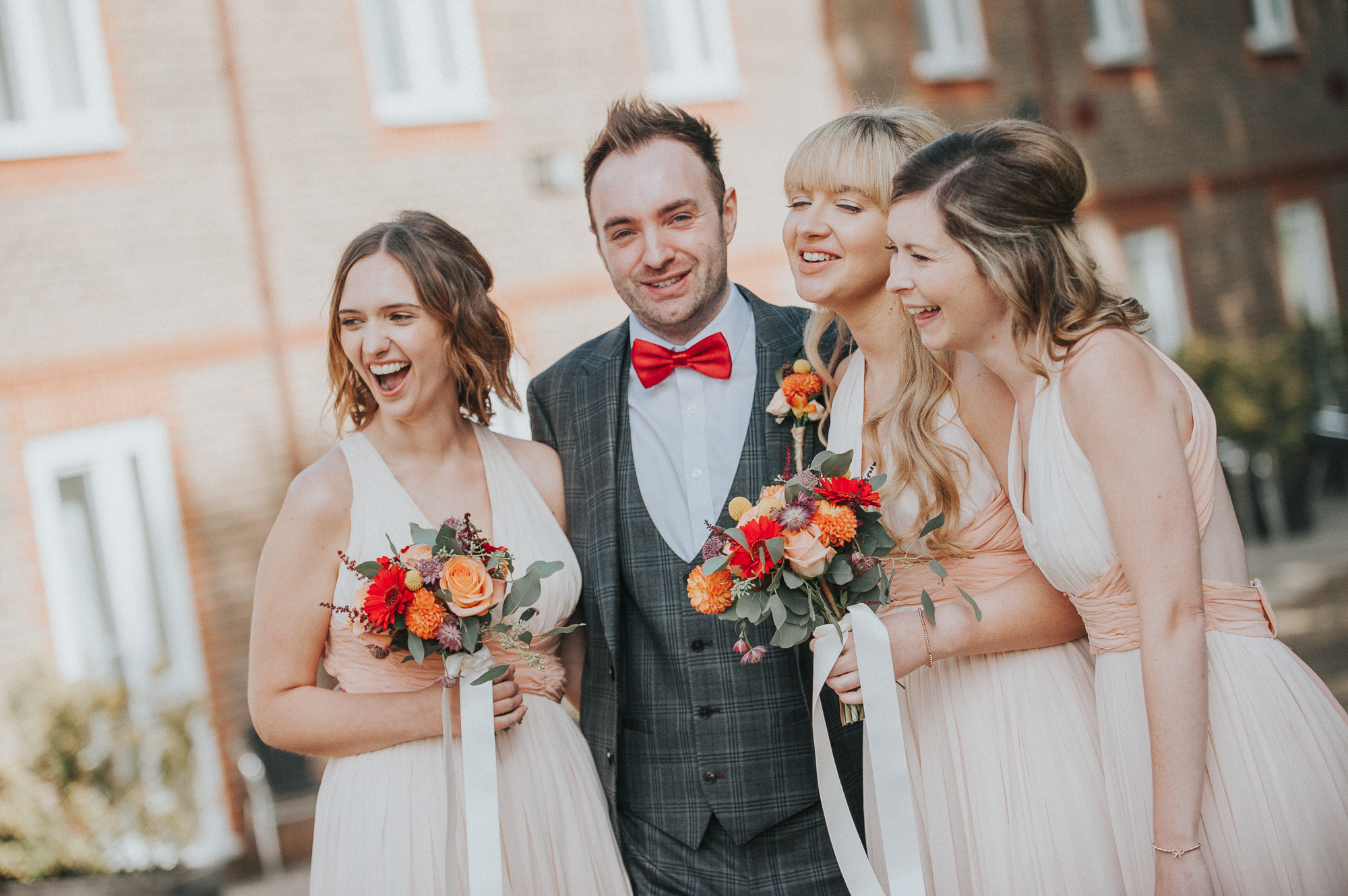 Alison and Mark 242_.jpg