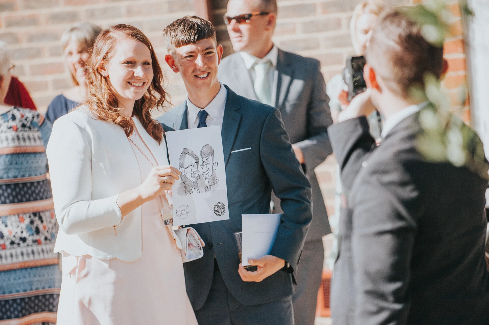 Alison and Mark 243_.jpg