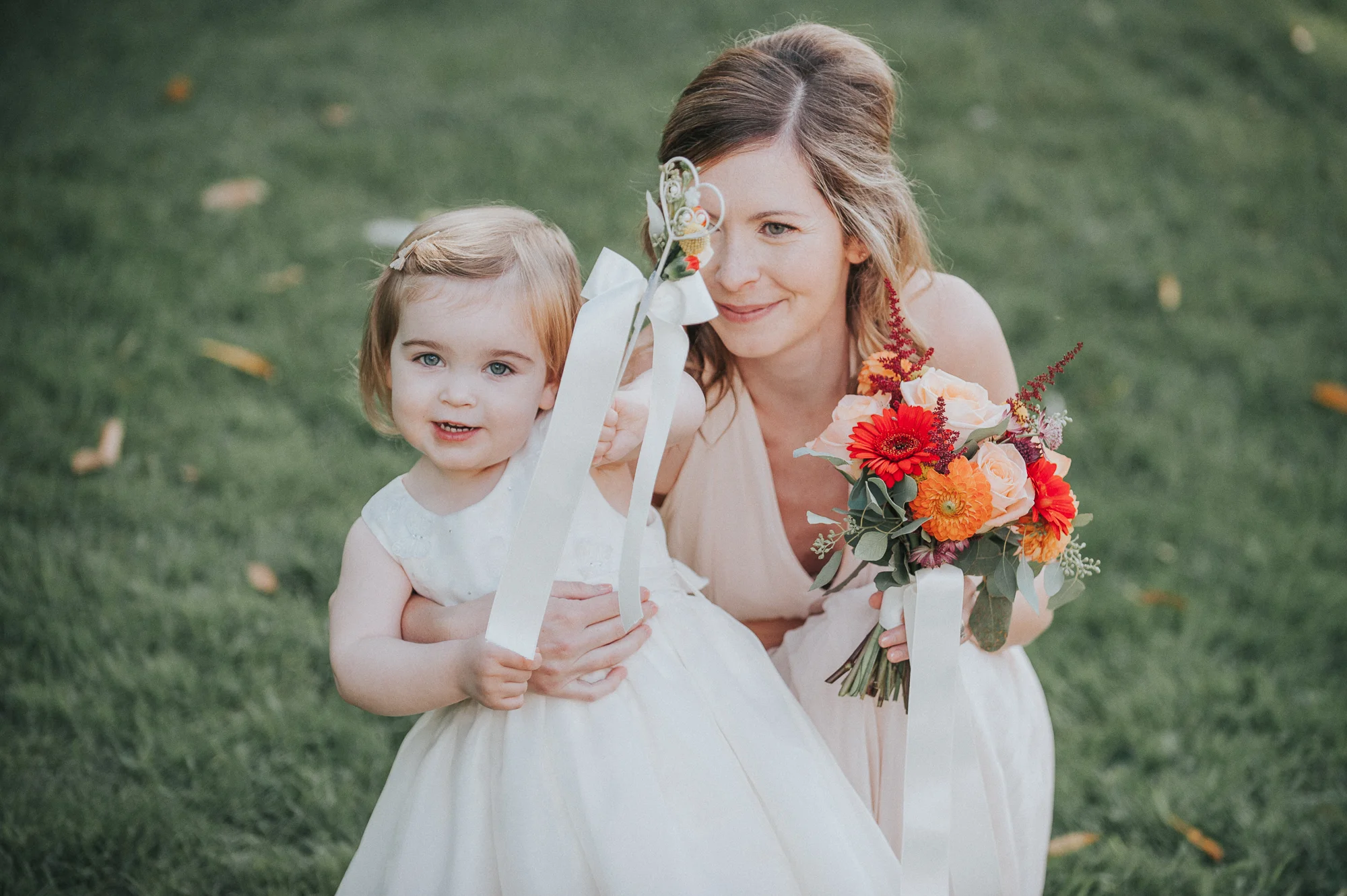 Alison and Mark 244_.jpg