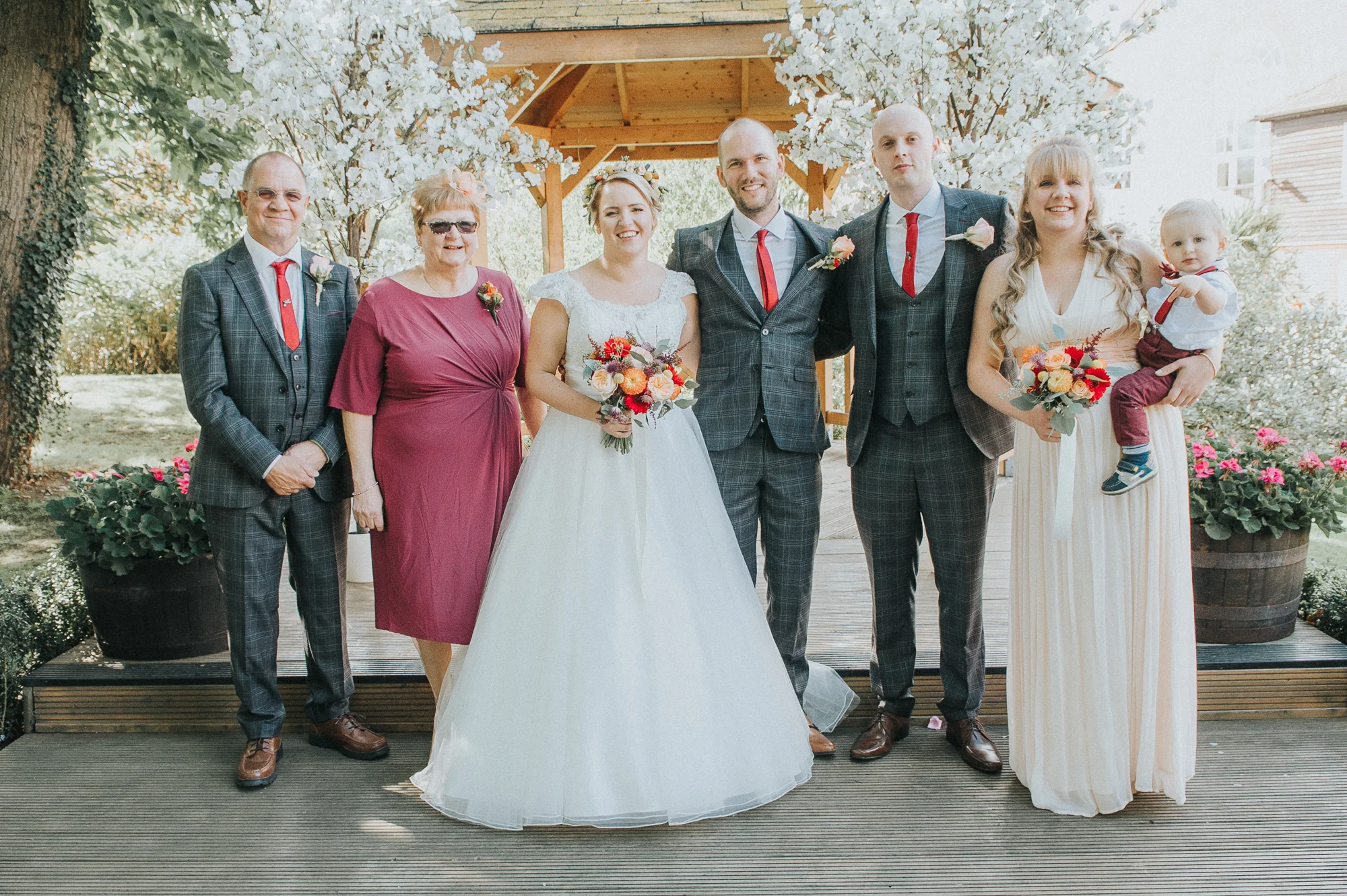 Alison and Mark 247_.jpg