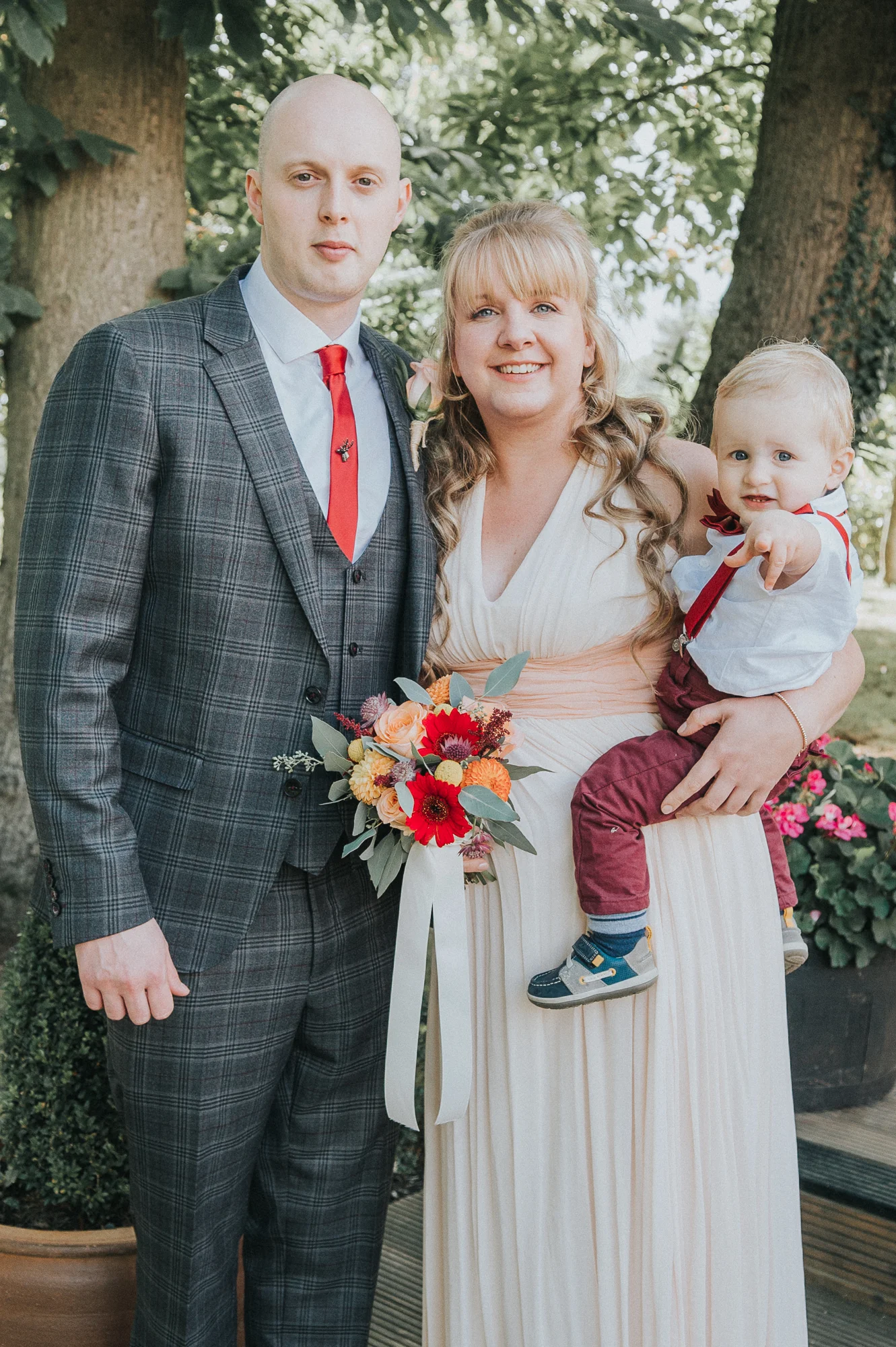 Alison and Mark 248_.jpg