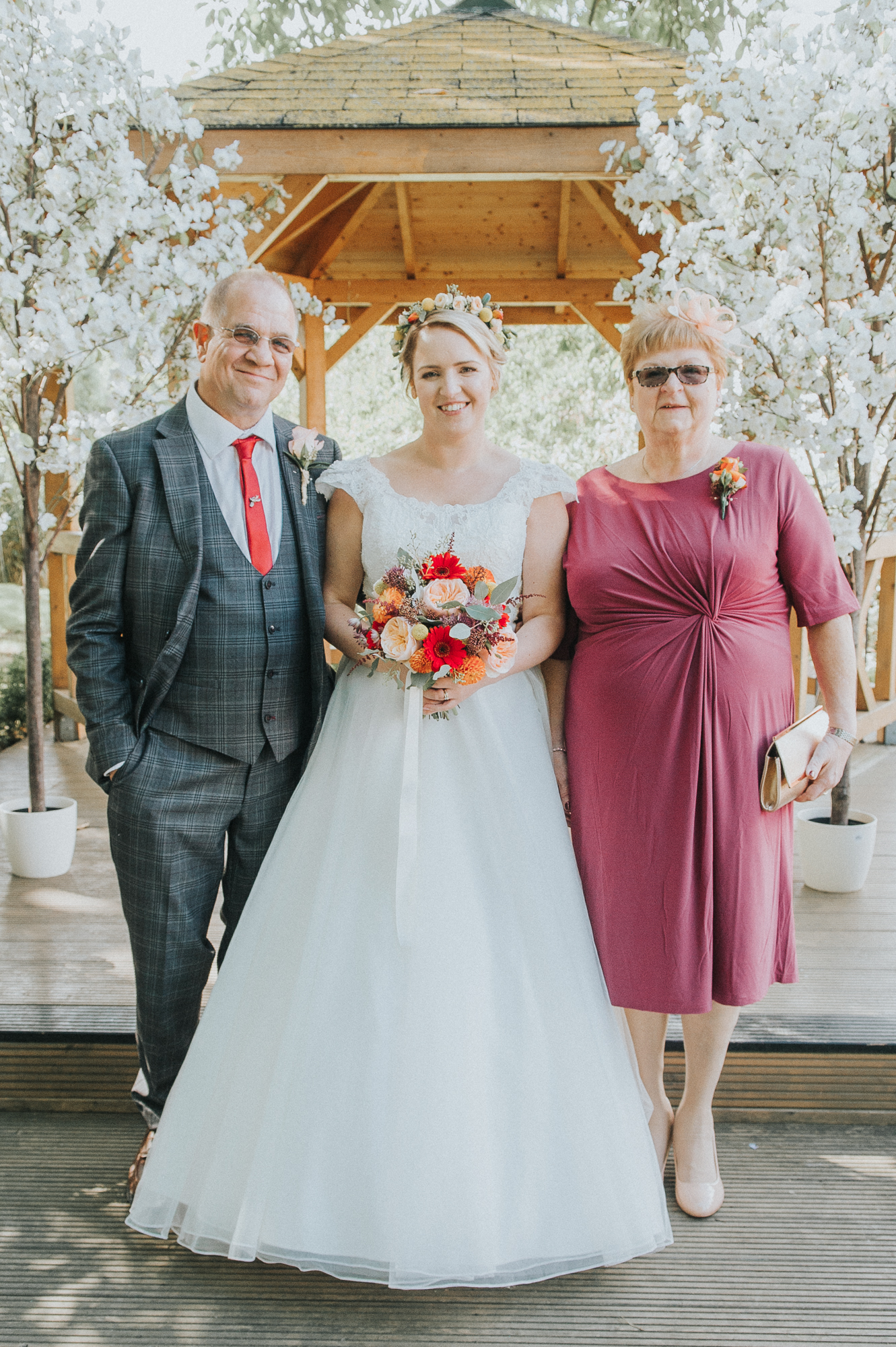 Alison and Mark 250_.jpg