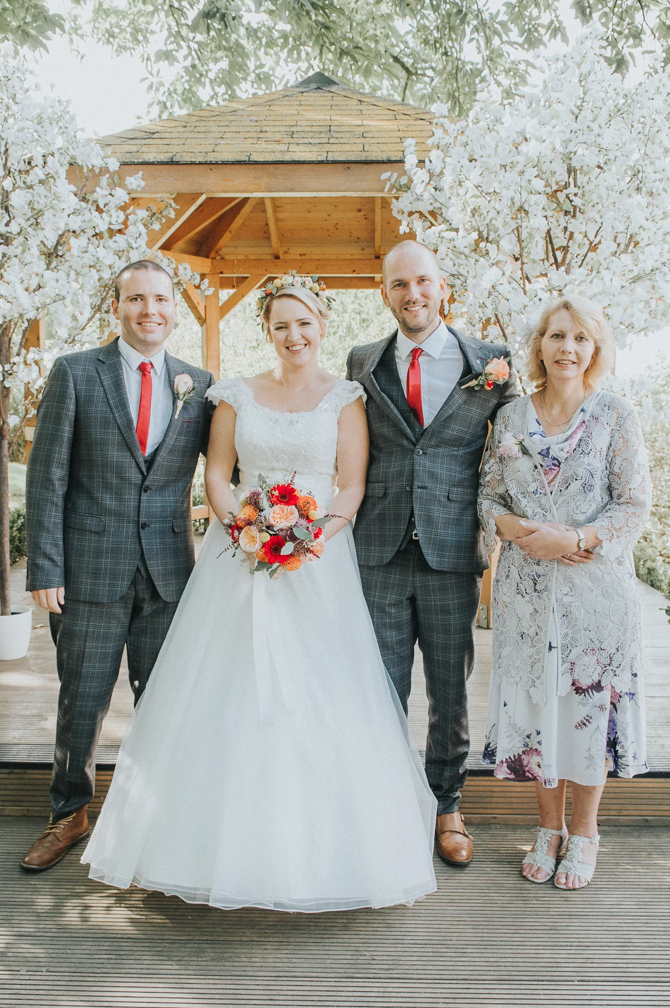 Alison and Mark 251_.jpg