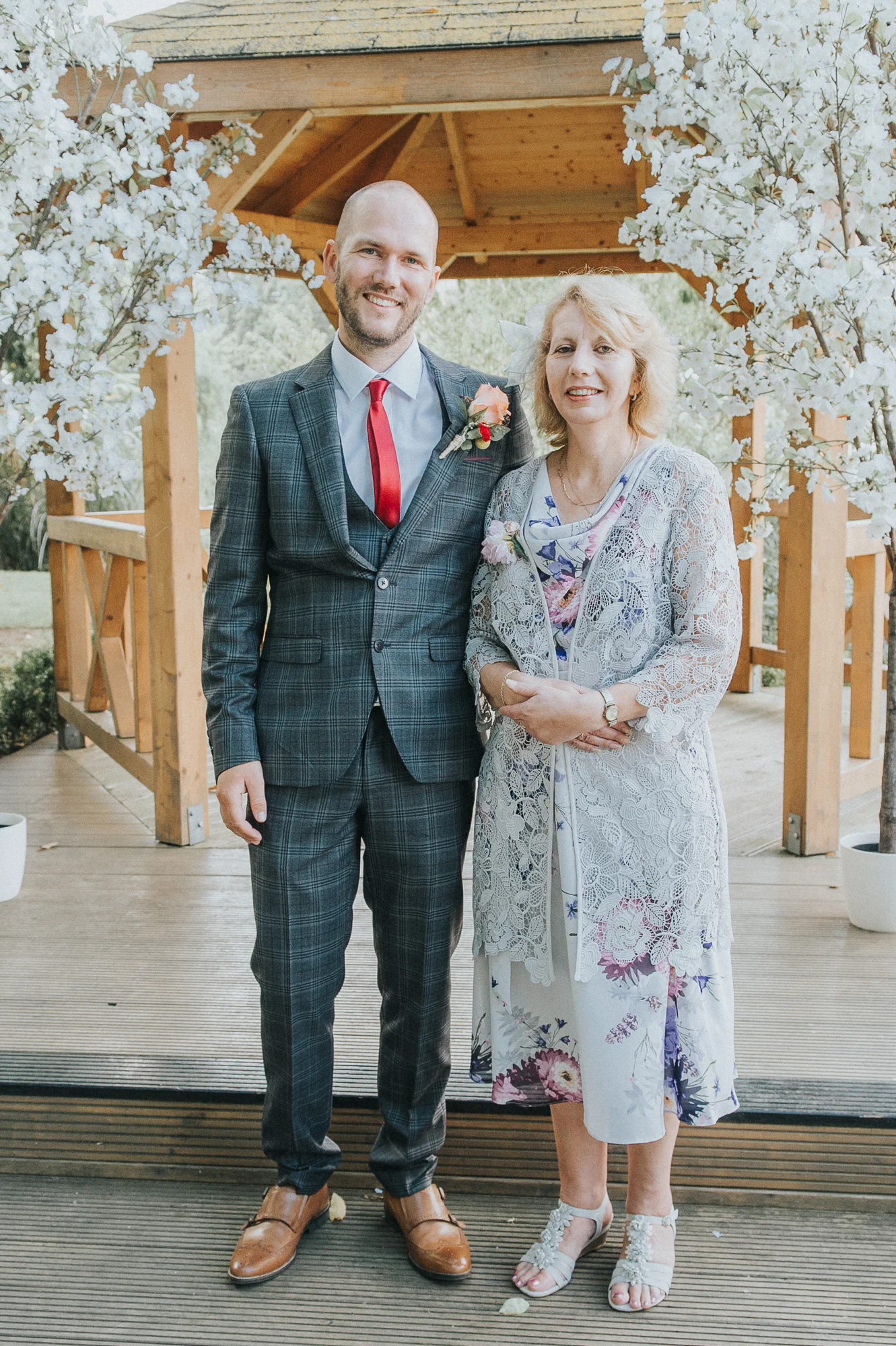 Alison and Mark 252_.jpg