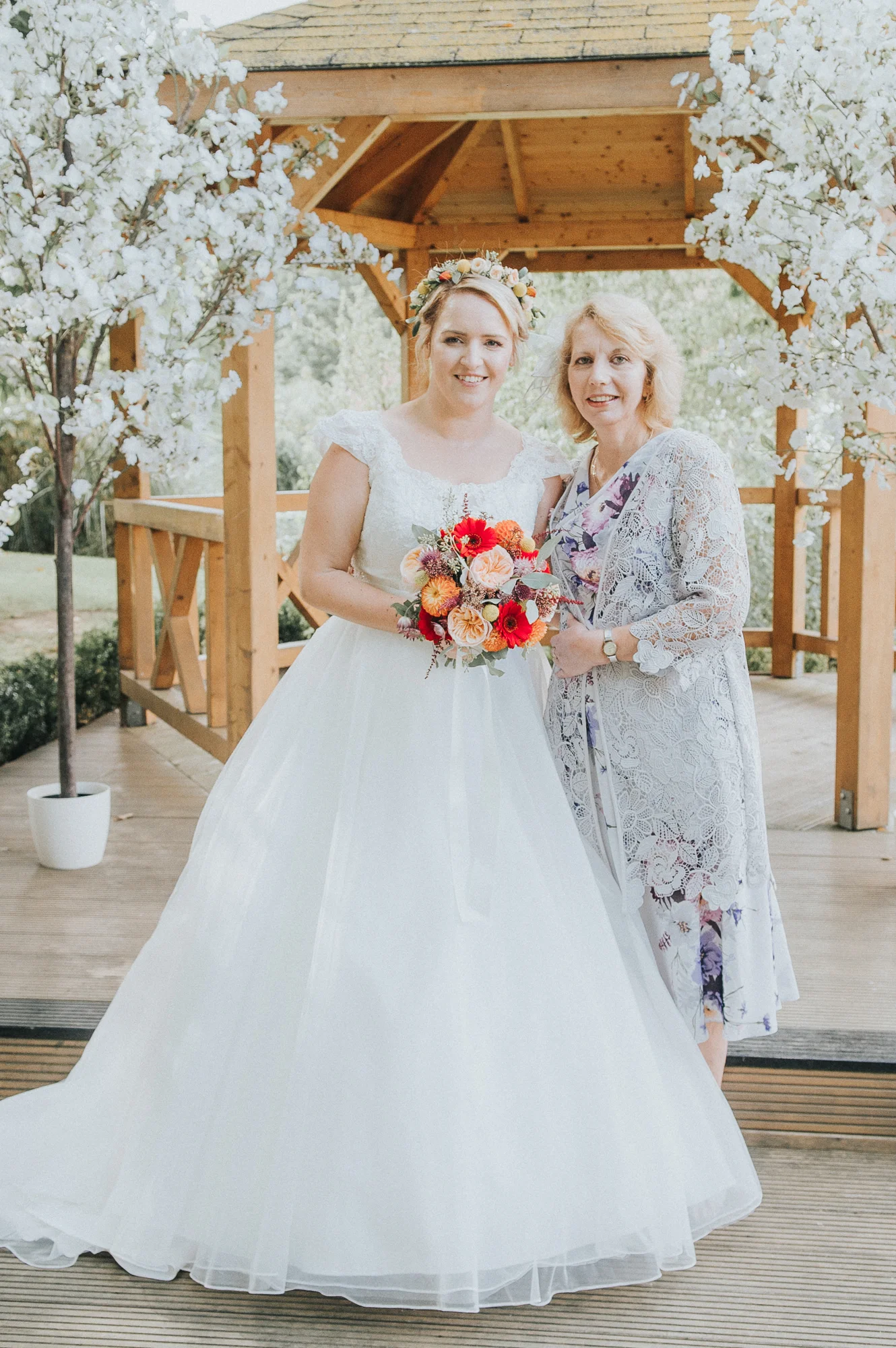 Alison and Mark 254_.jpg