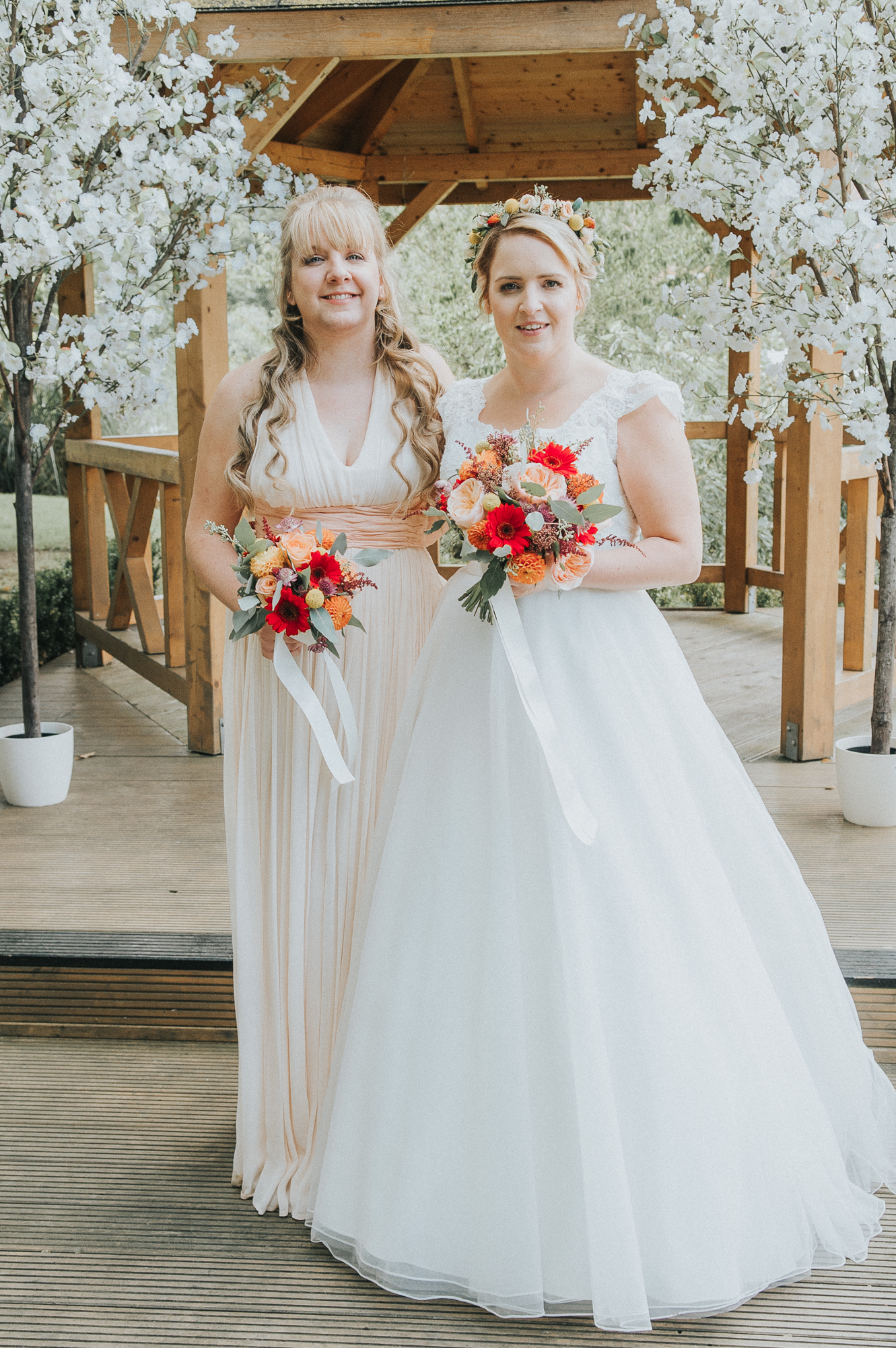 Alison and Mark 256_.jpg