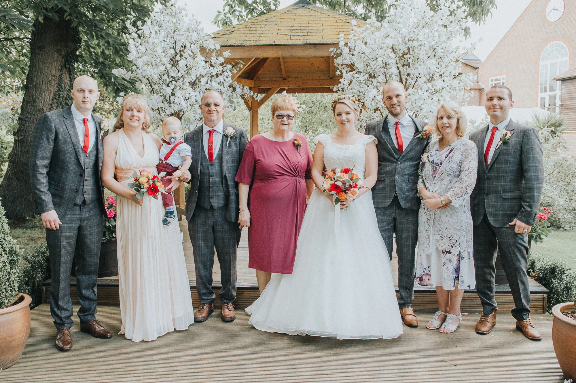 Alison and Mark 255_.jpg
