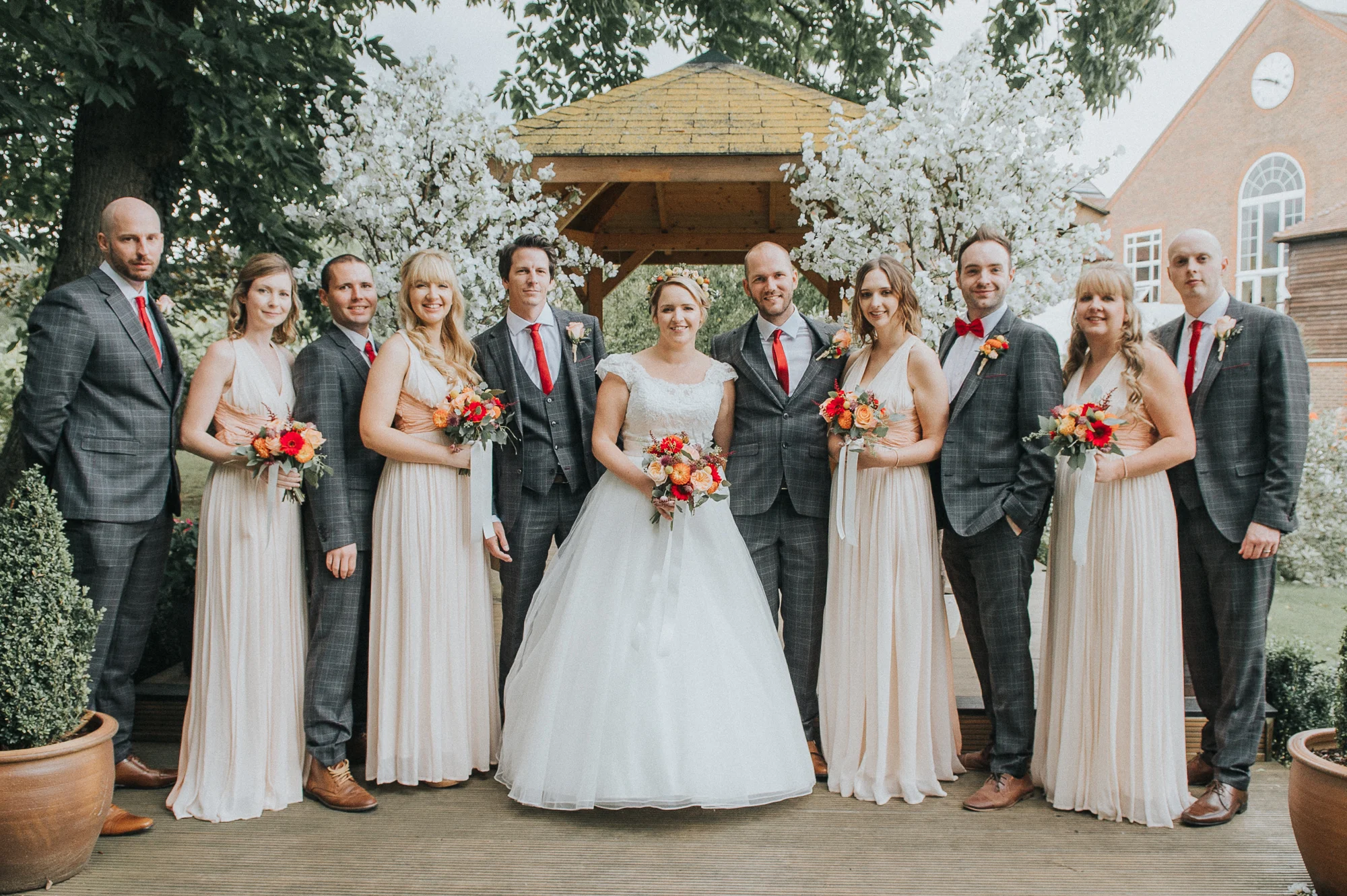 Alison and Mark 259_.jpg