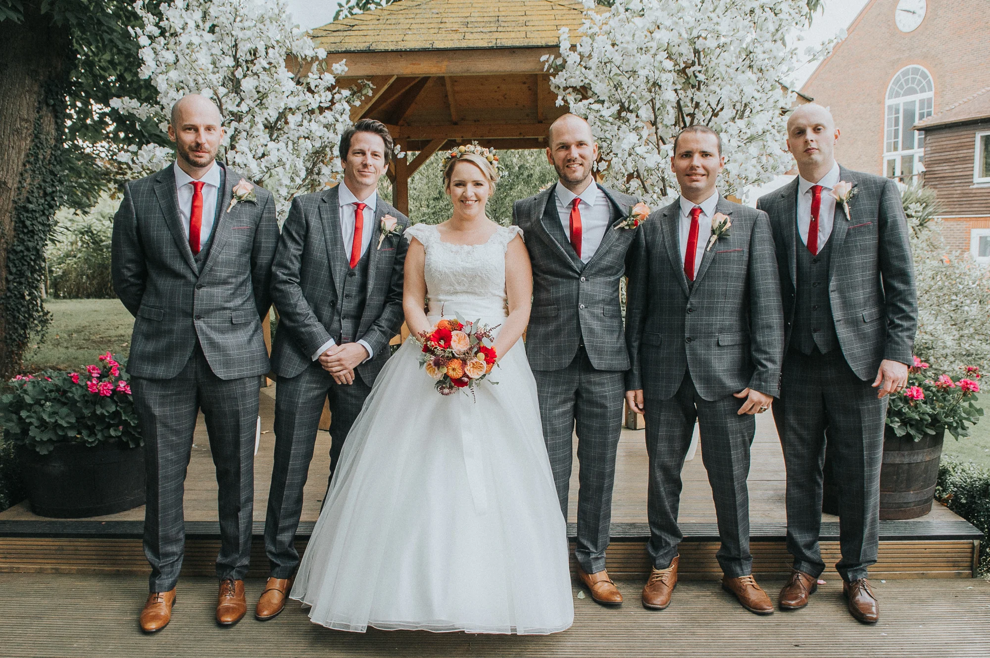 Alison and Mark 260_.jpg