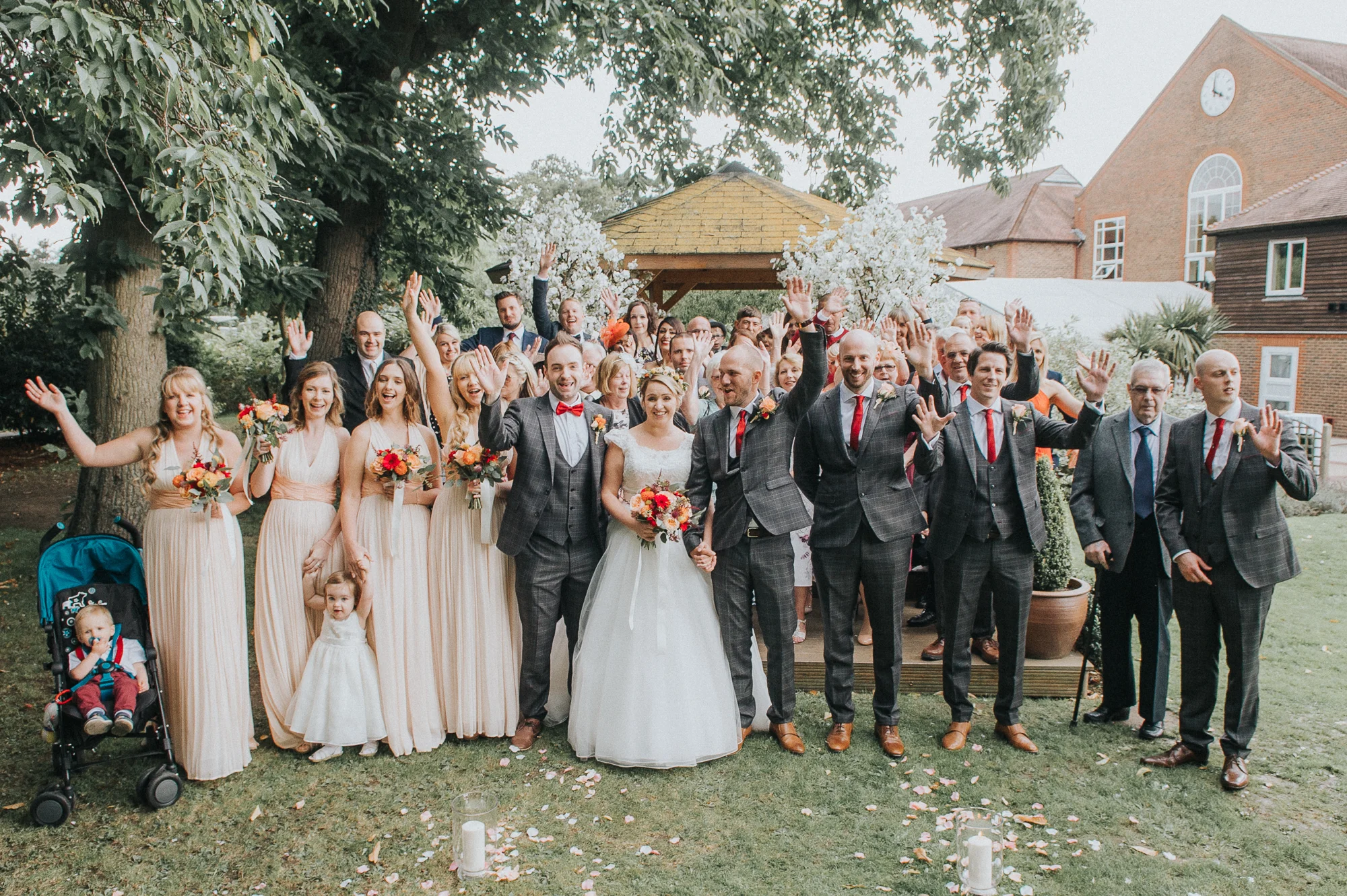 Alison and Mark 270_.jpg
