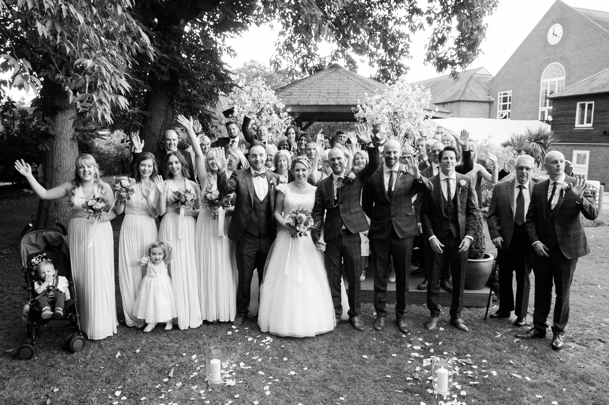 Alison and Mark 271_.jpg