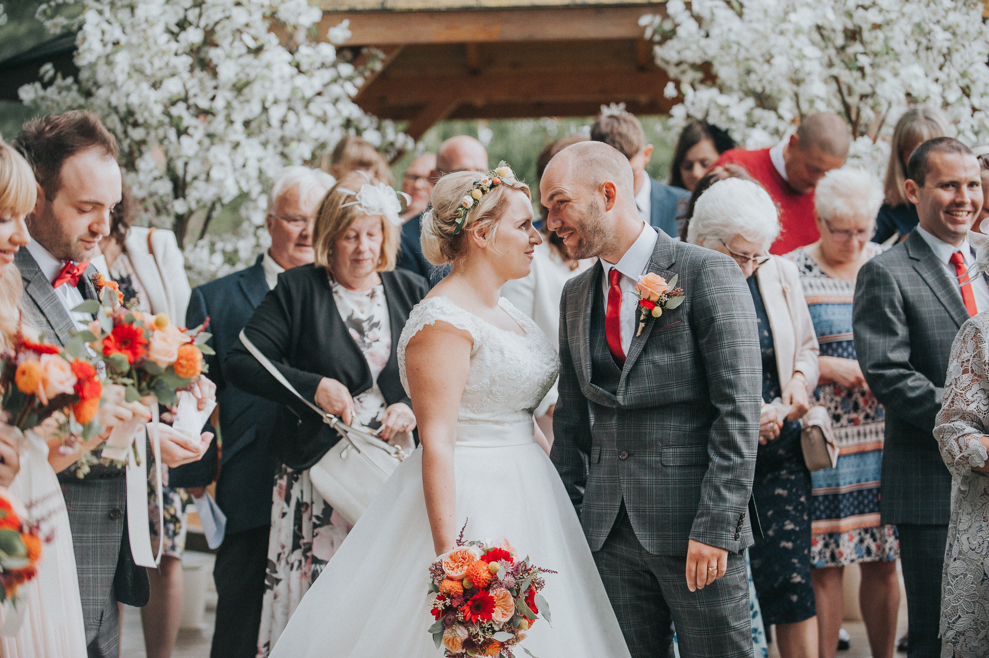 Alison and Mark 272_.jpg